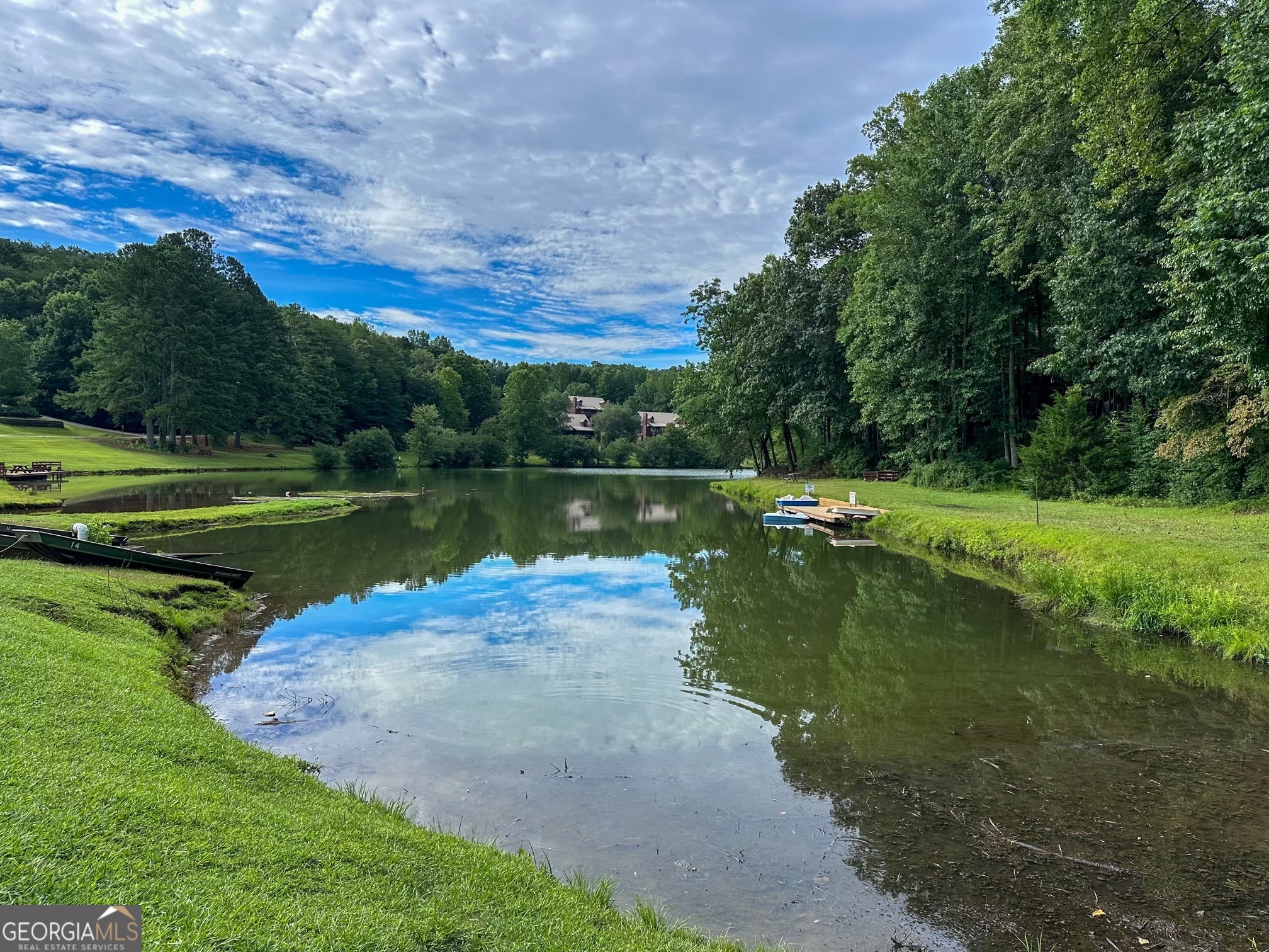 71 Mountain Park Boulevard