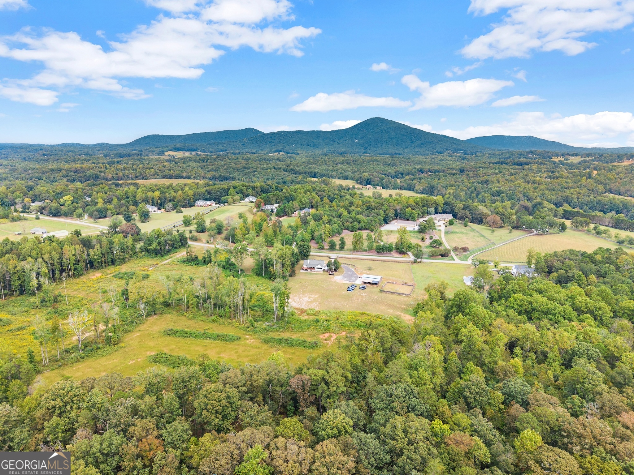 6147 Dahlonega Highway