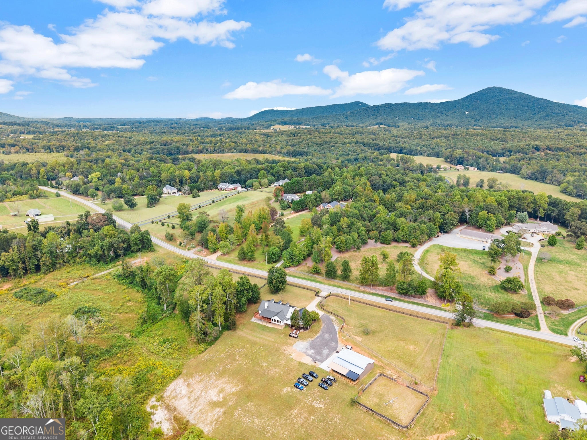 6147 Dahlonega Highway