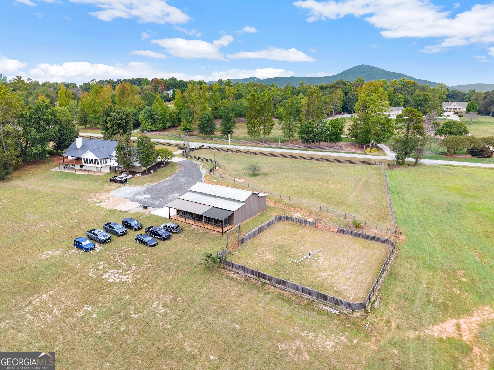 6147 Dahlonega Highway