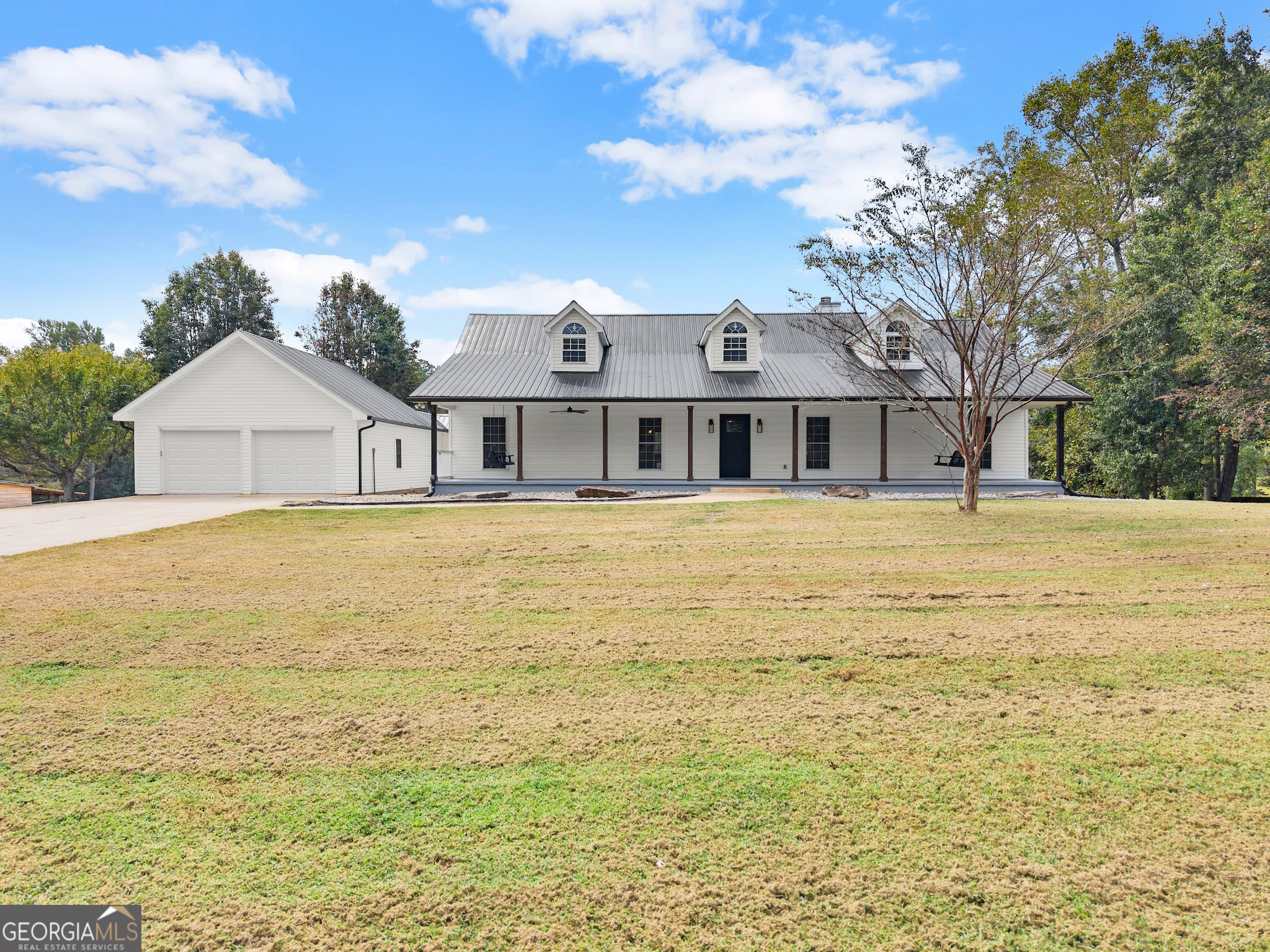 6147 Dahlonega Highway