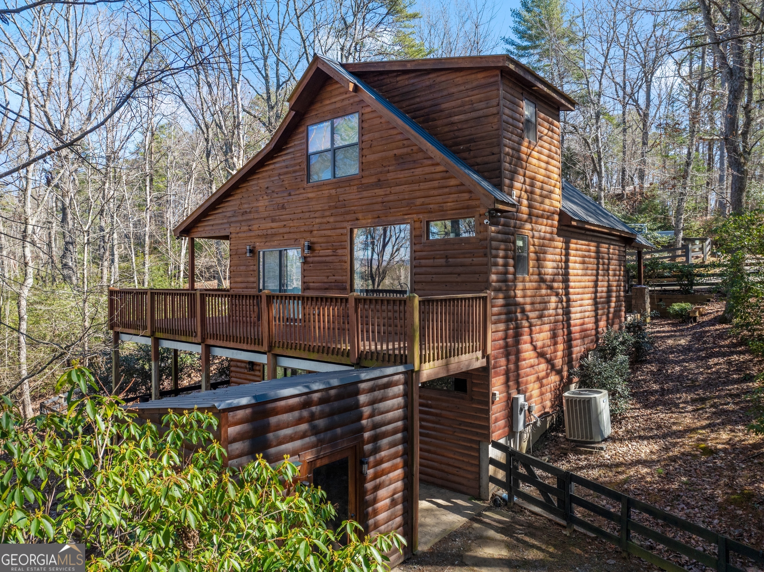 157 Beechwood Drive