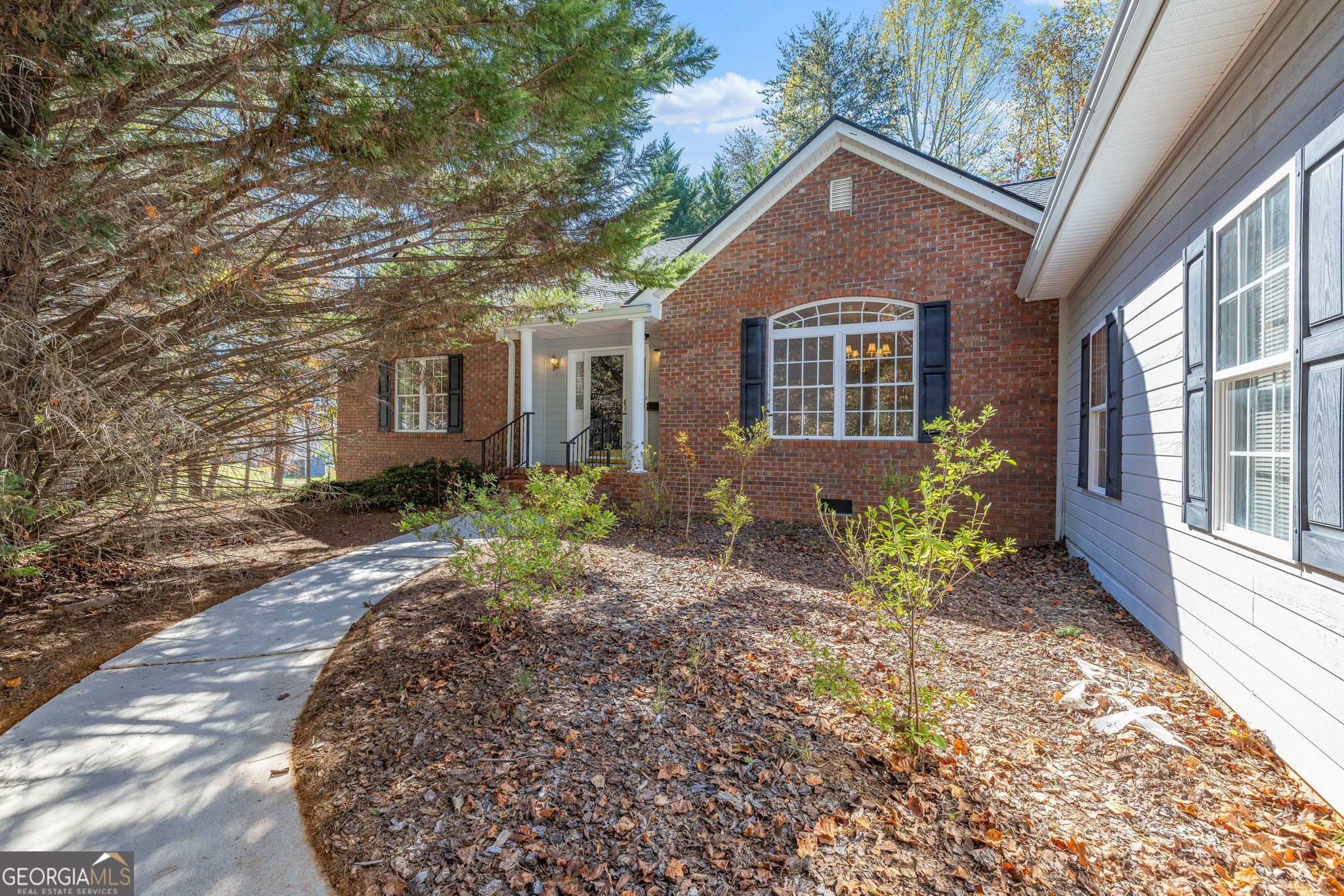 161 Springbrook Drive