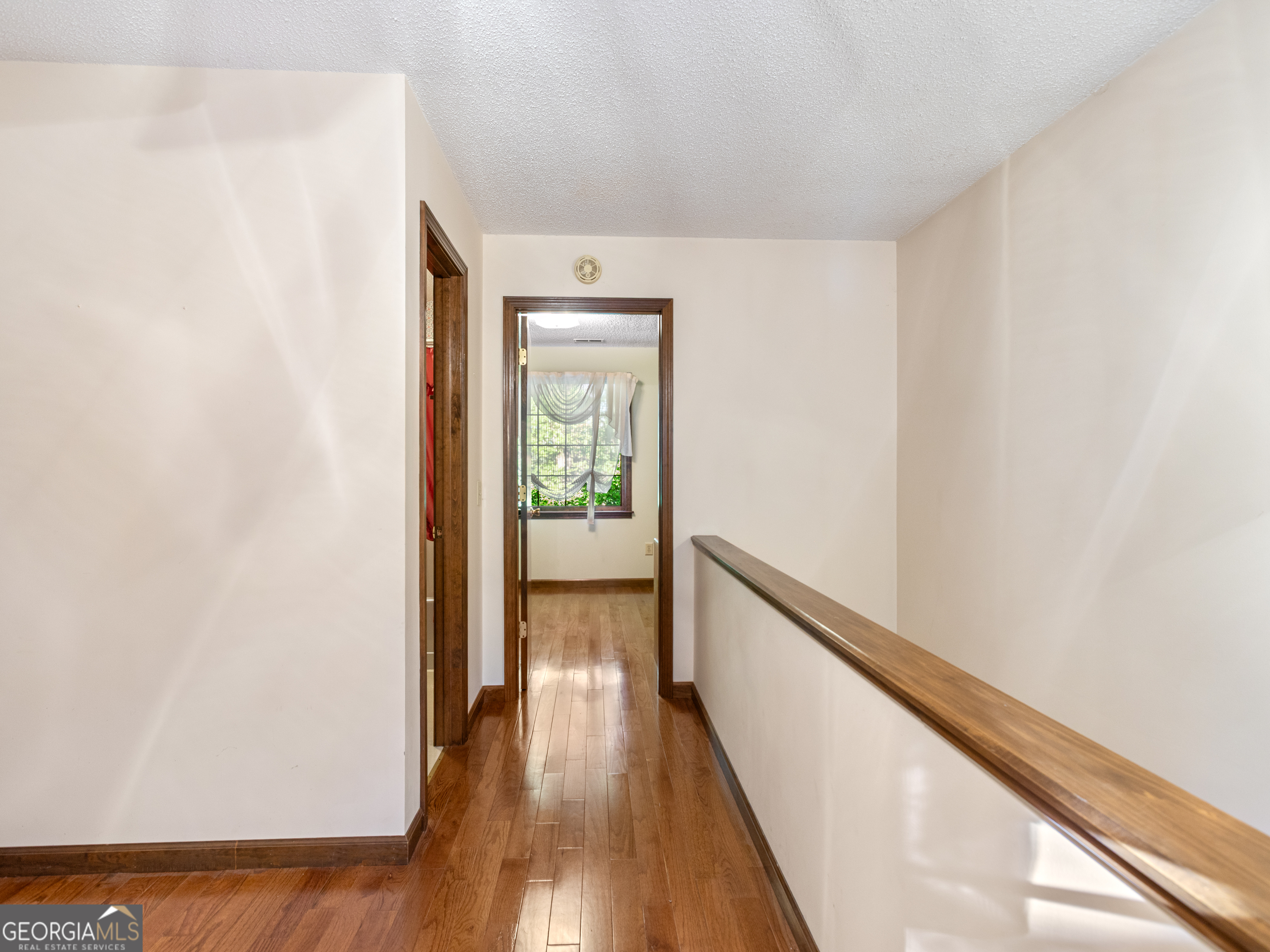 321 Conasauga Drive, Cleveland