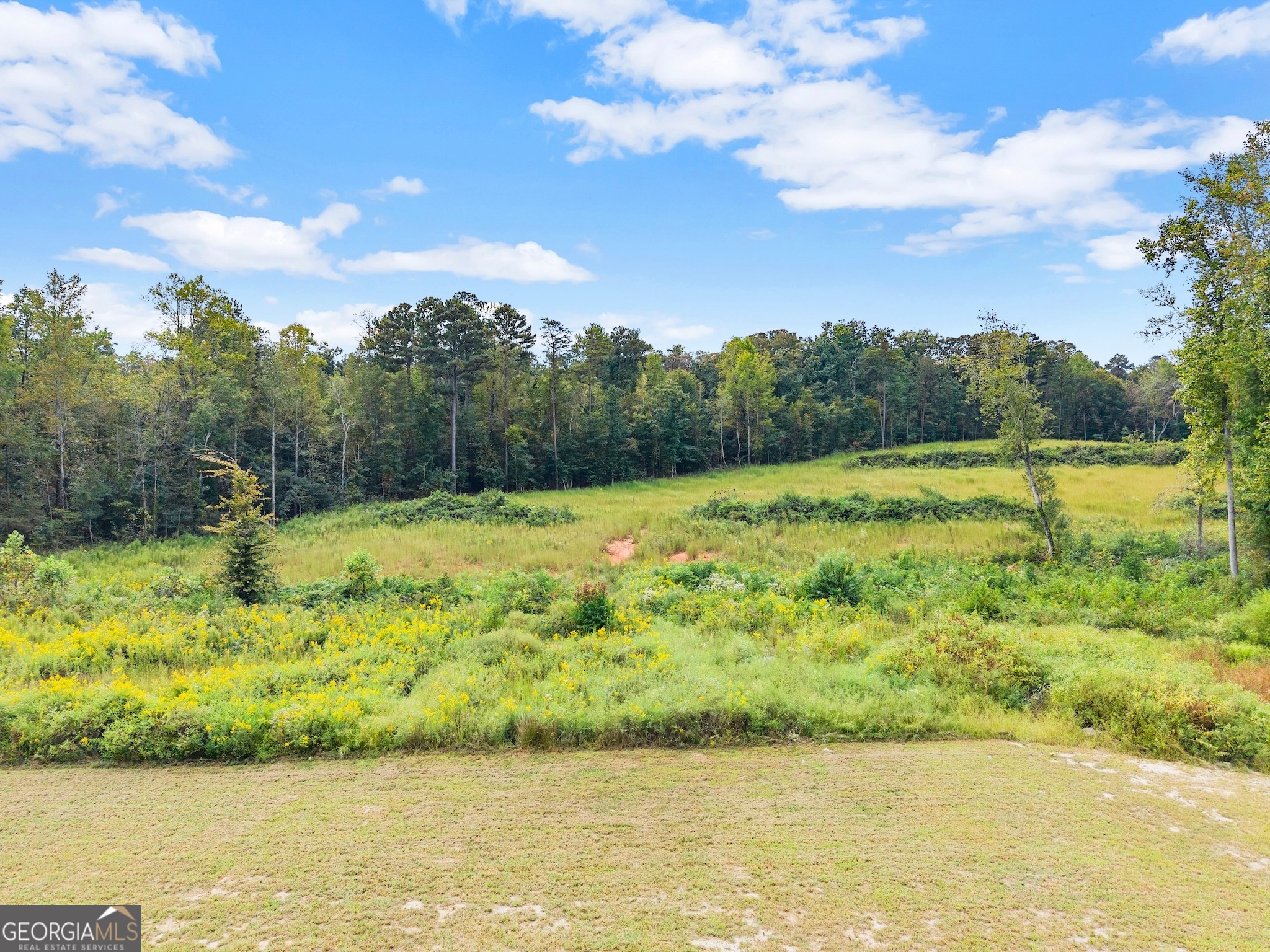 6147 Dahlonega Highway