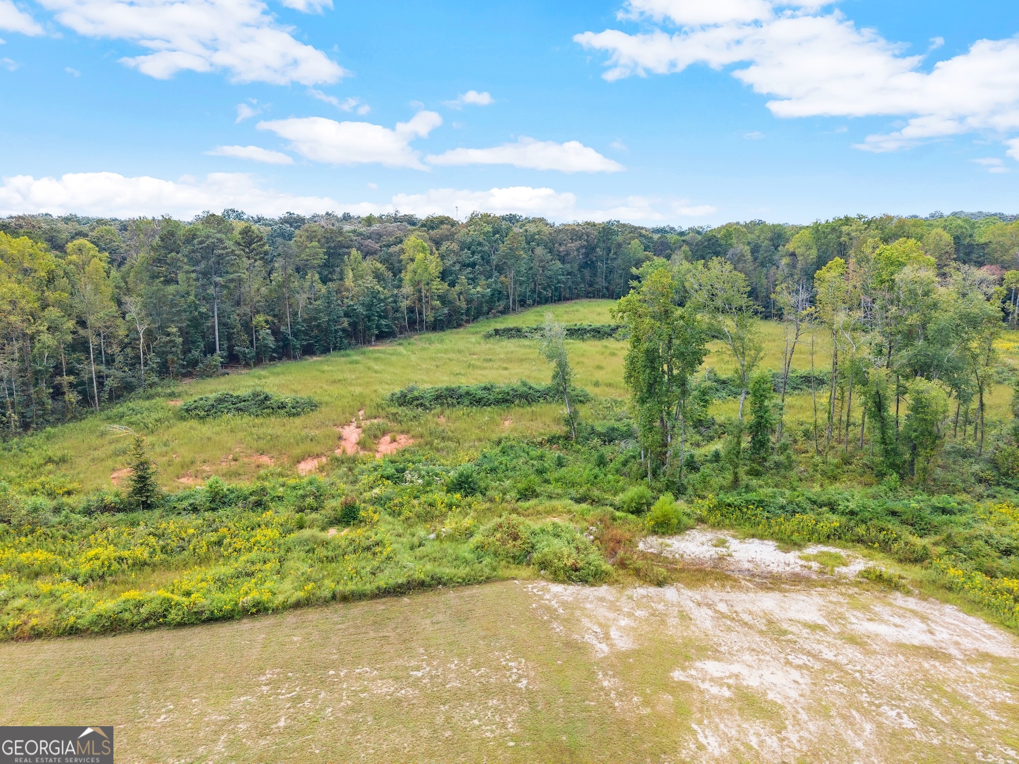 6147 Dahlonega Highway