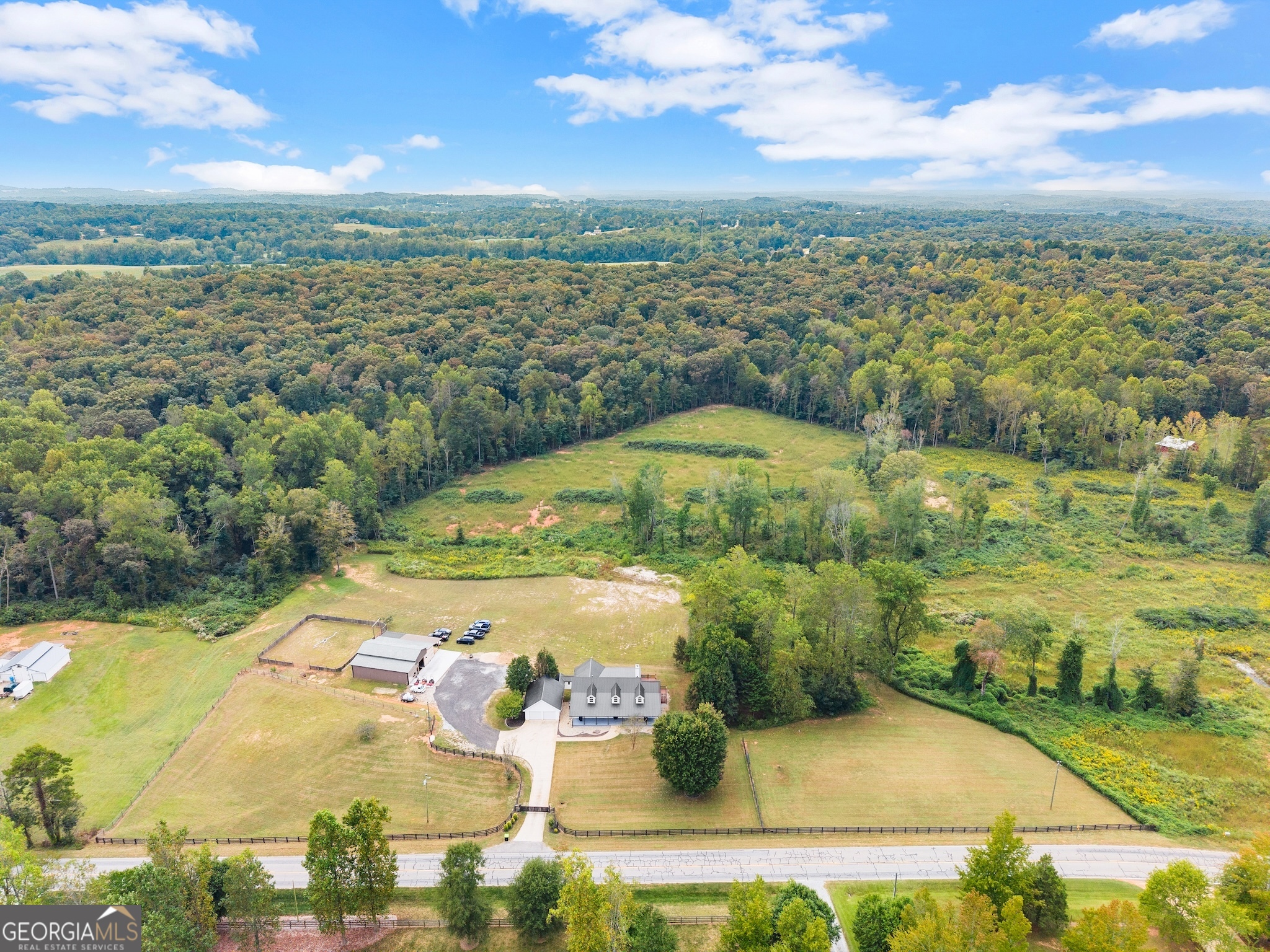 6147 Dahlonega Highway