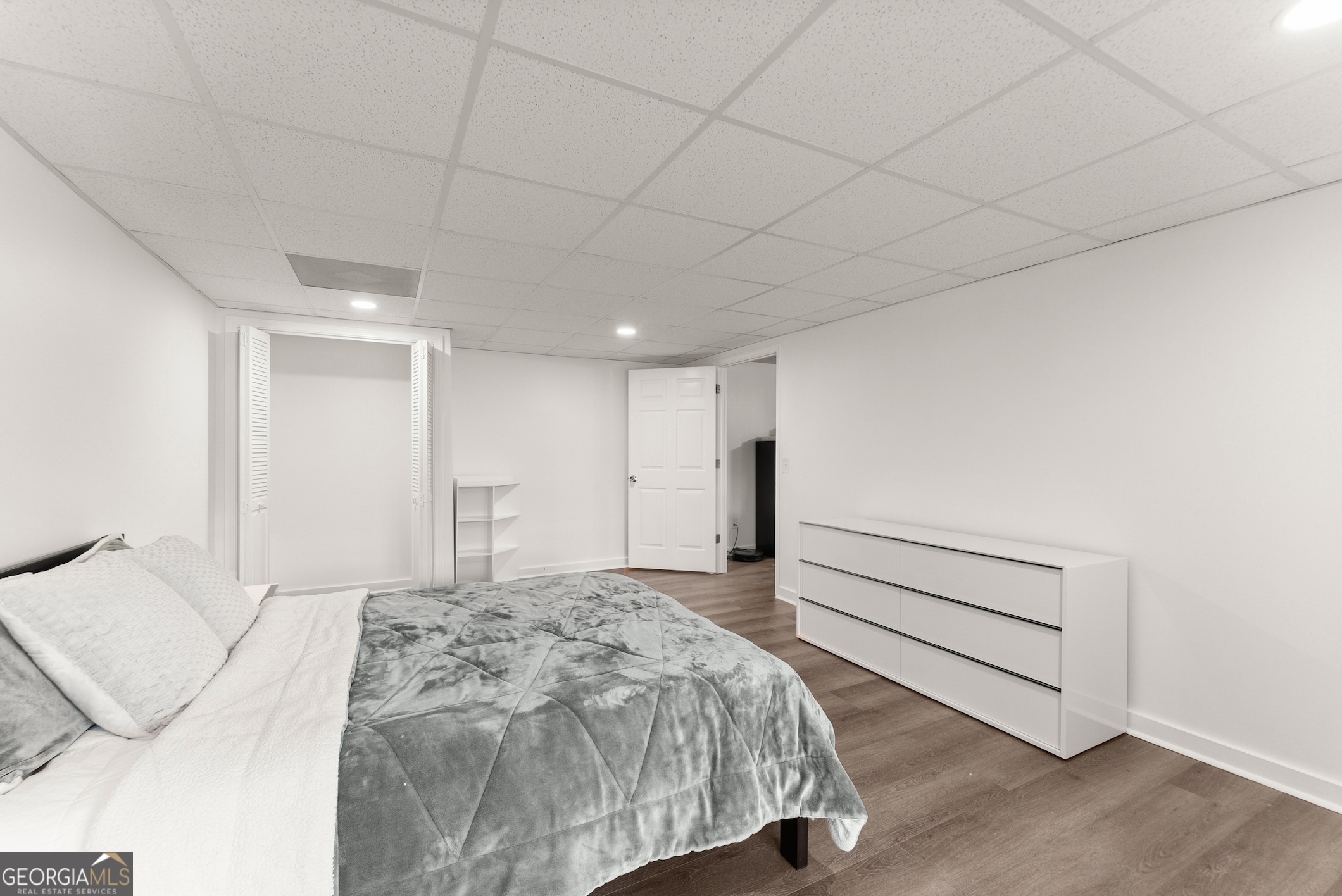 6147 Dahlonega Highway