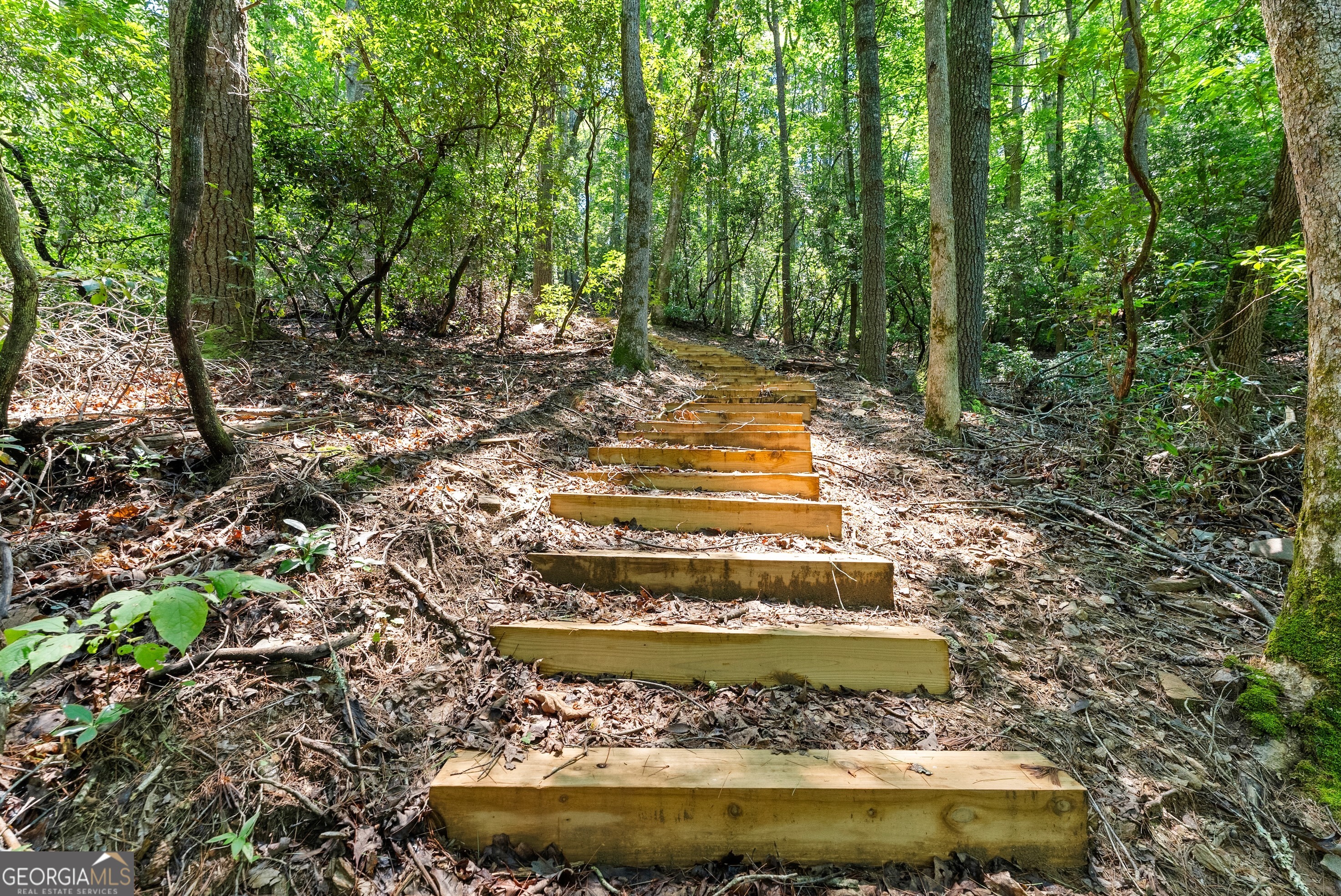 4A 0 Creekside Drive