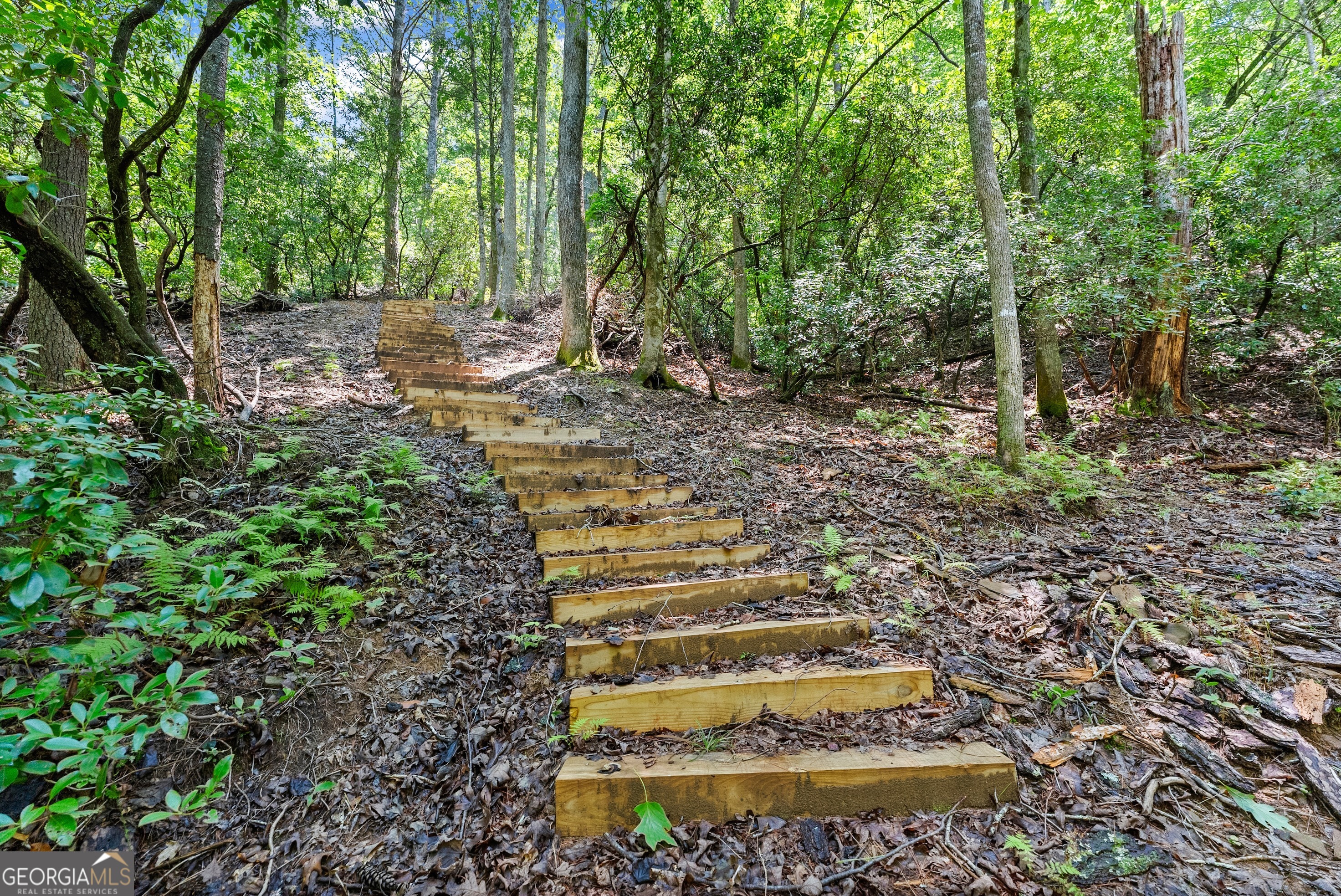 4A 0 Creekside Drive