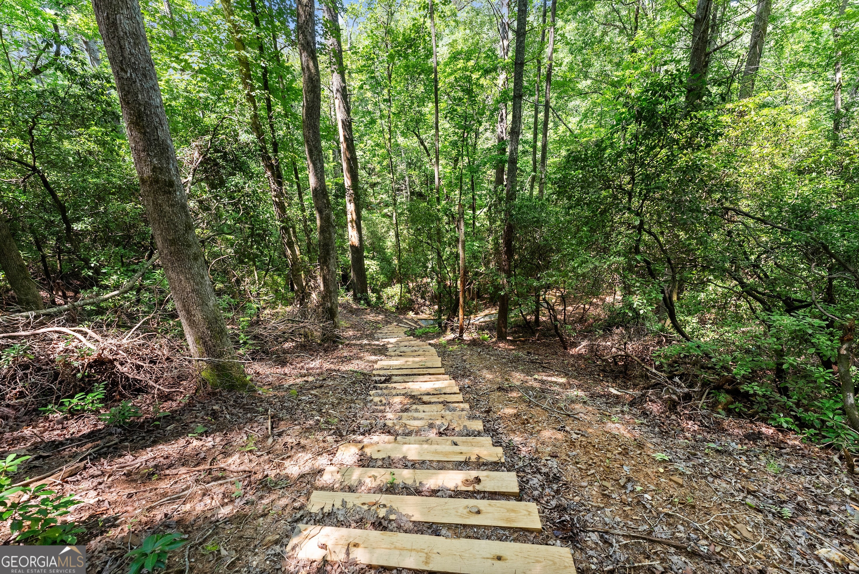 4A 0 Creekside Drive