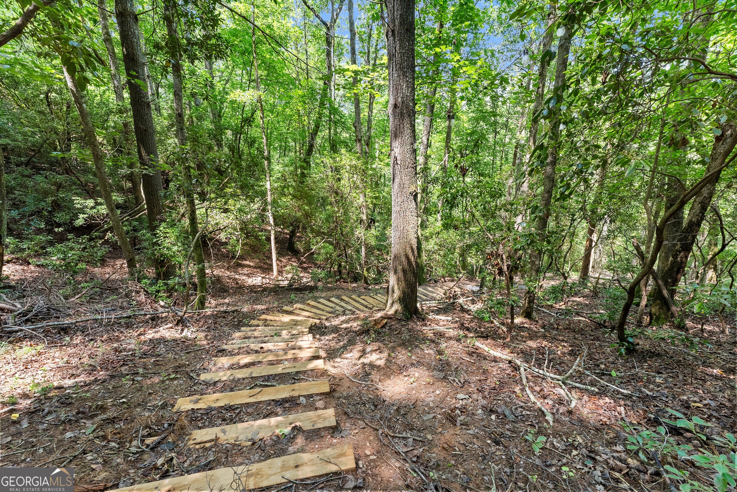 4A 0 Creekside Drive