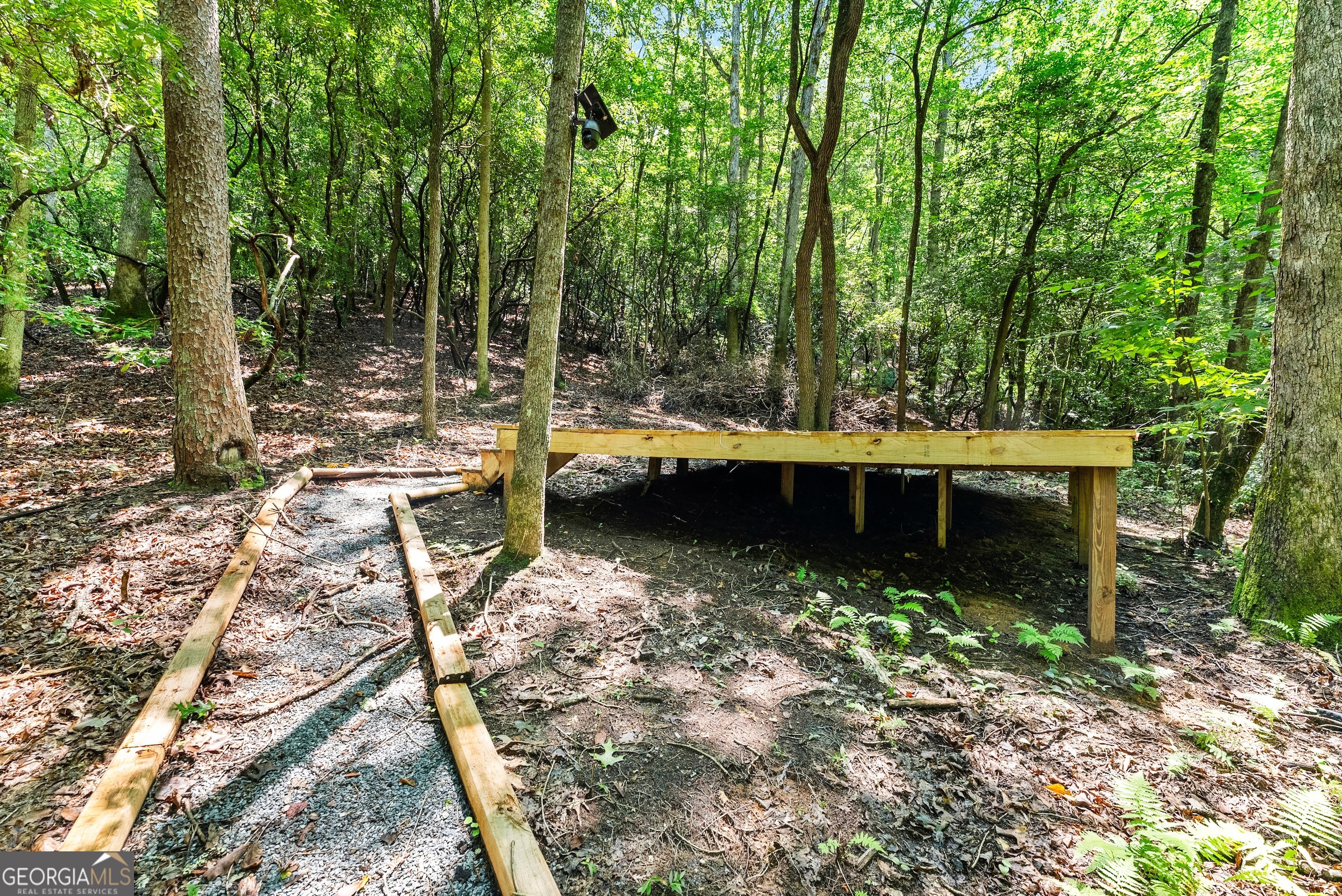 4A 0 Creekside Drive