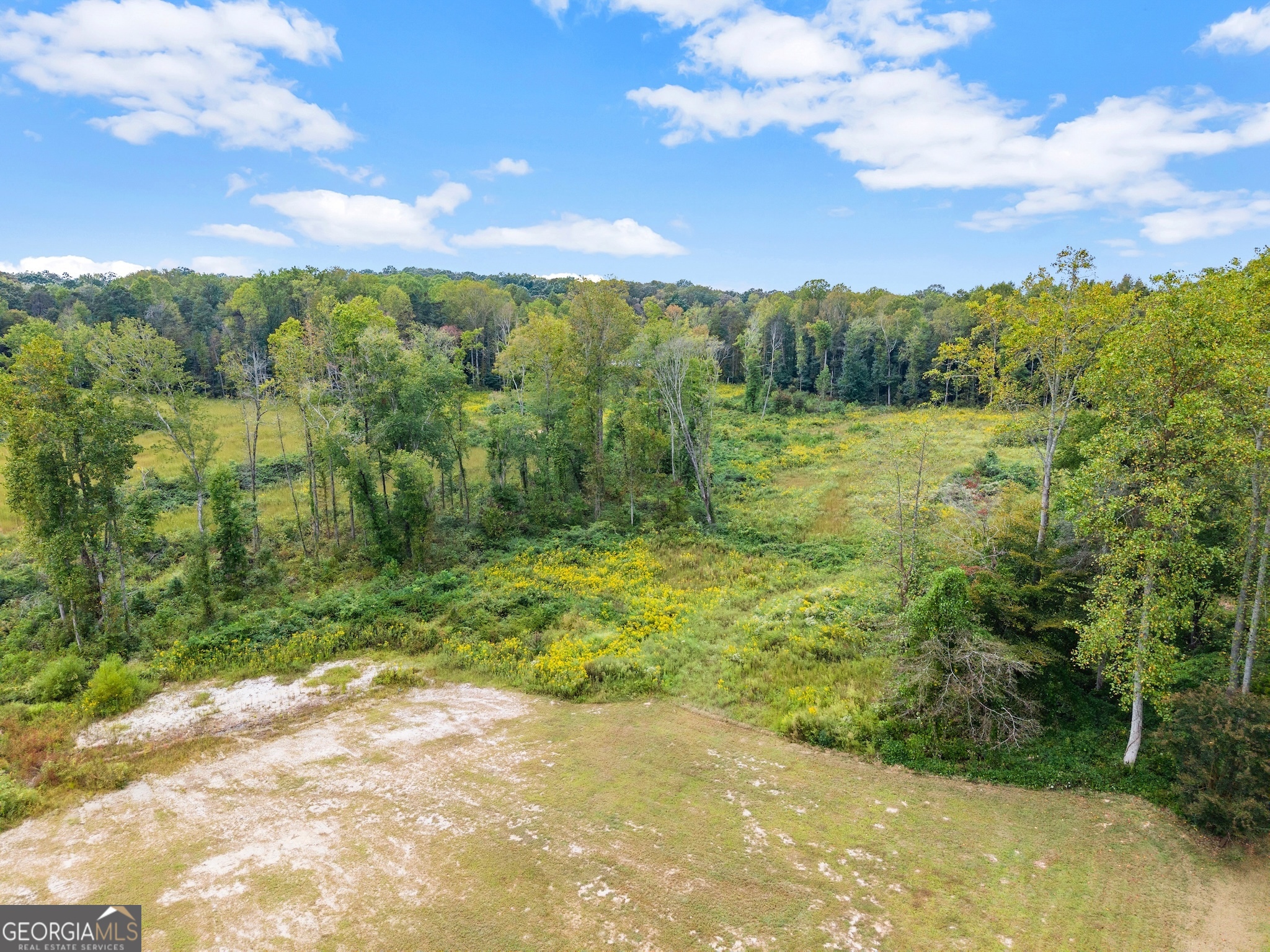 6147 Dahlonega Highway