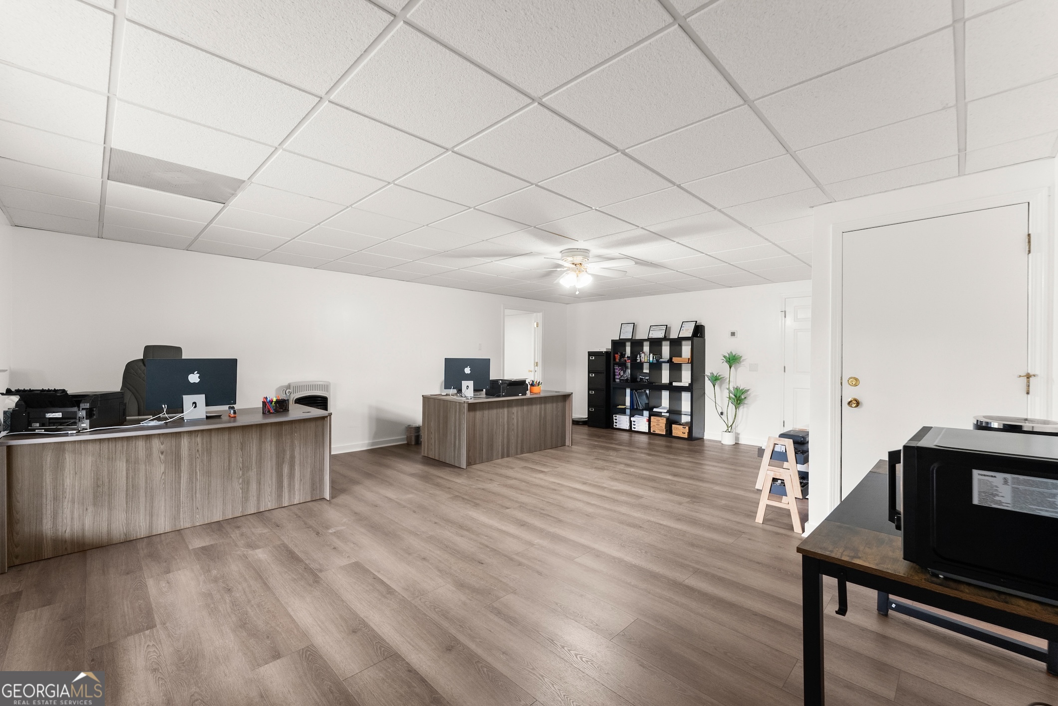 6147 Dahlonega Highway