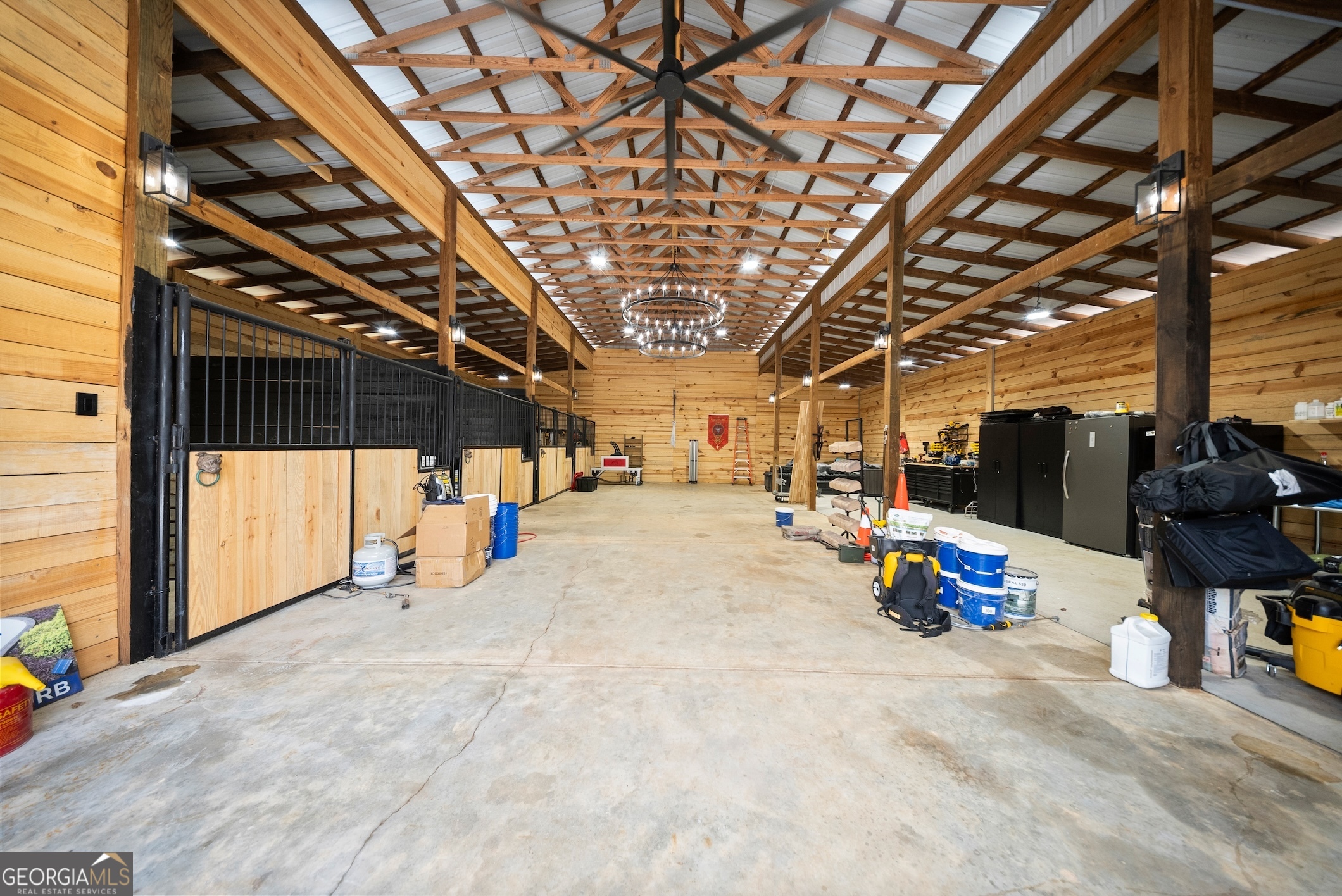 6147 Dahlonega Highway