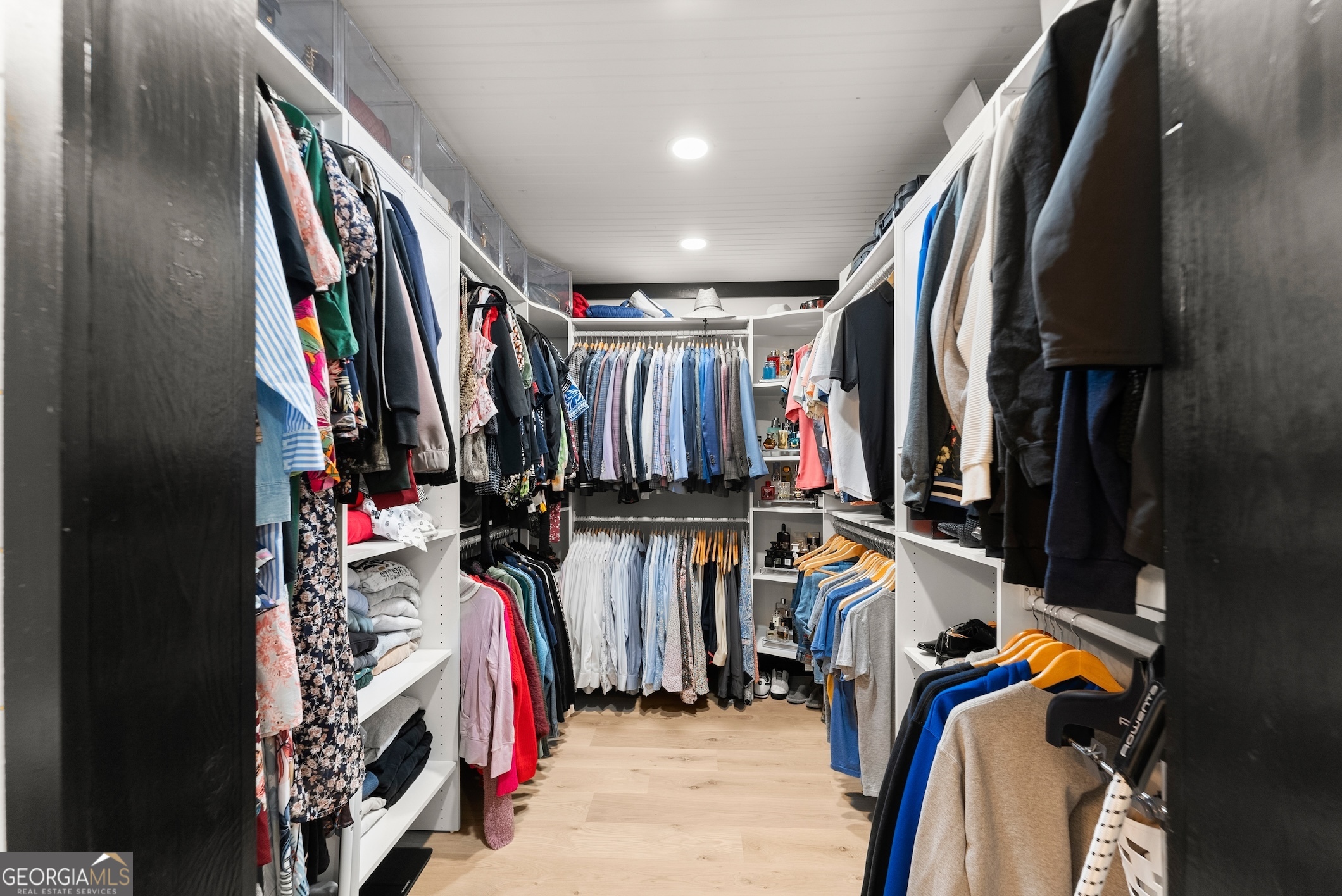 6147 Dahlonega Highway