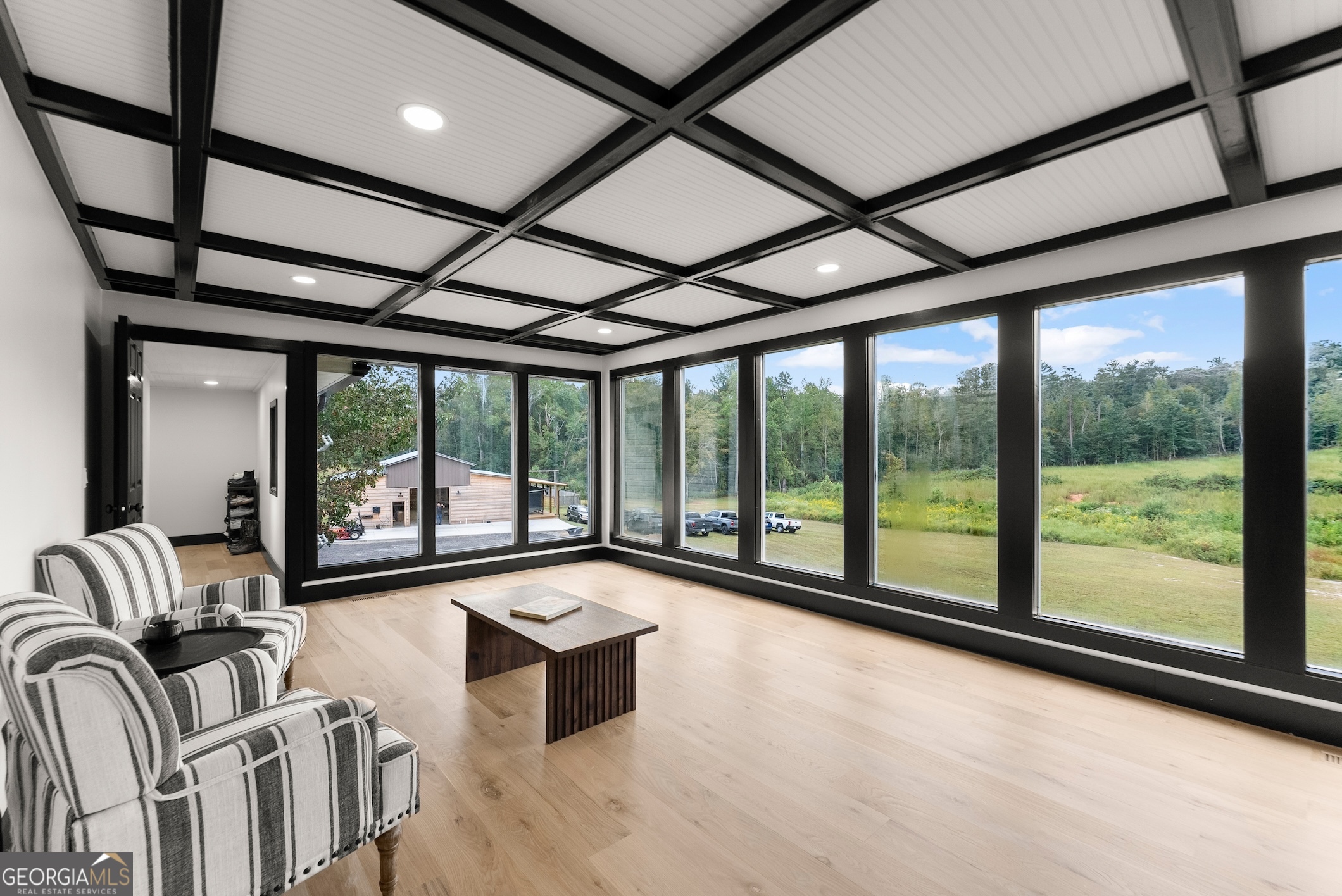 6147 Dahlonega Highway