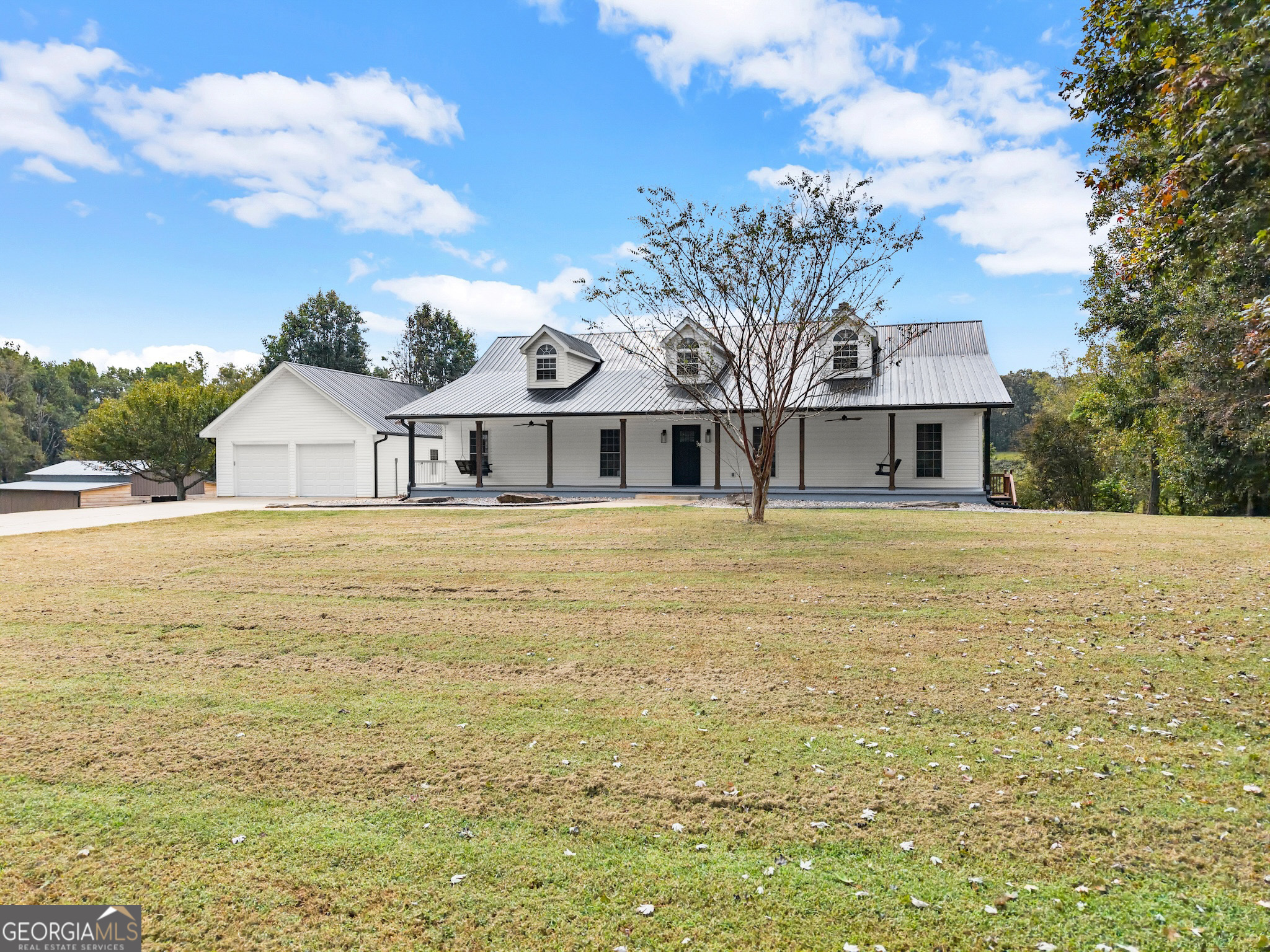 6147 Dahlonega Highway