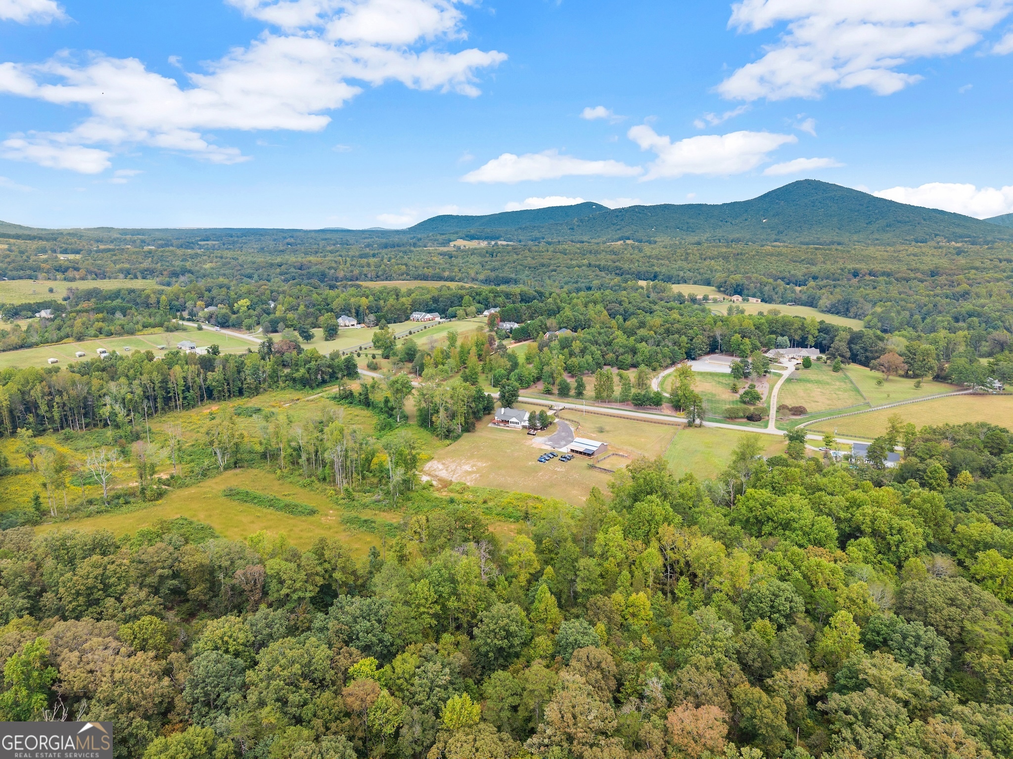 6147 Dahlonega Highway