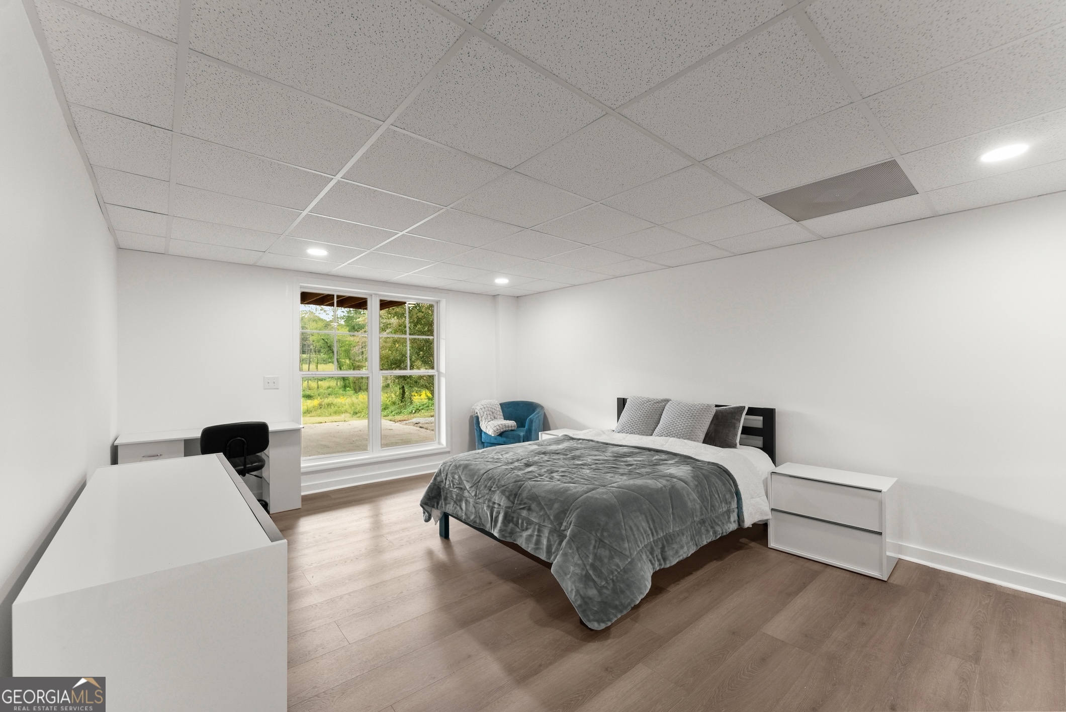 6147 Dahlonega Highway