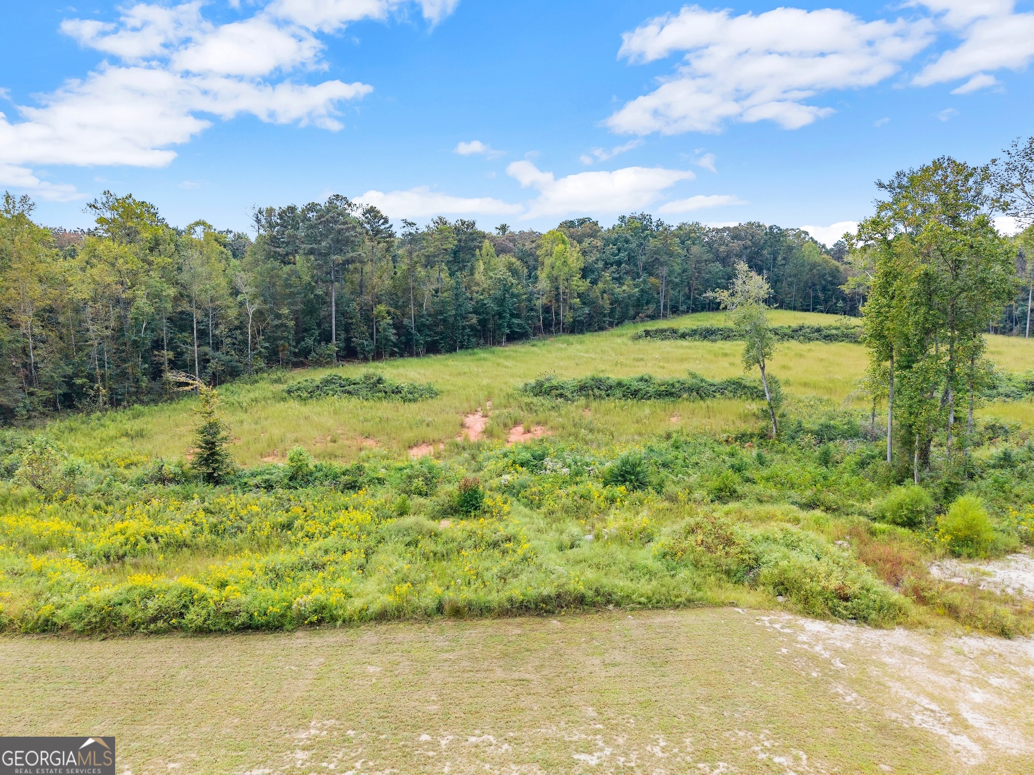 6147 Dahlonega Highway