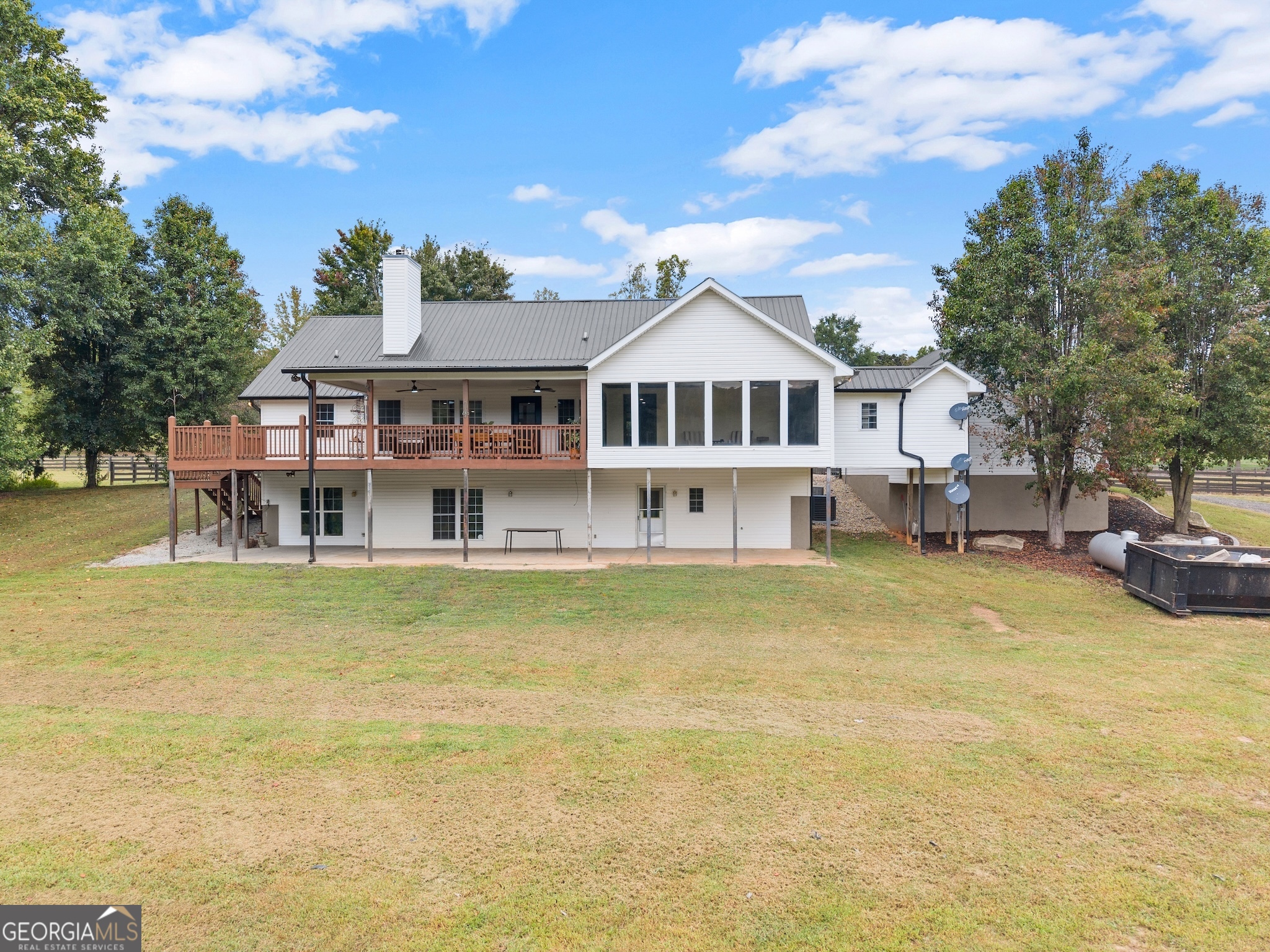 6147 Dahlonega Highway