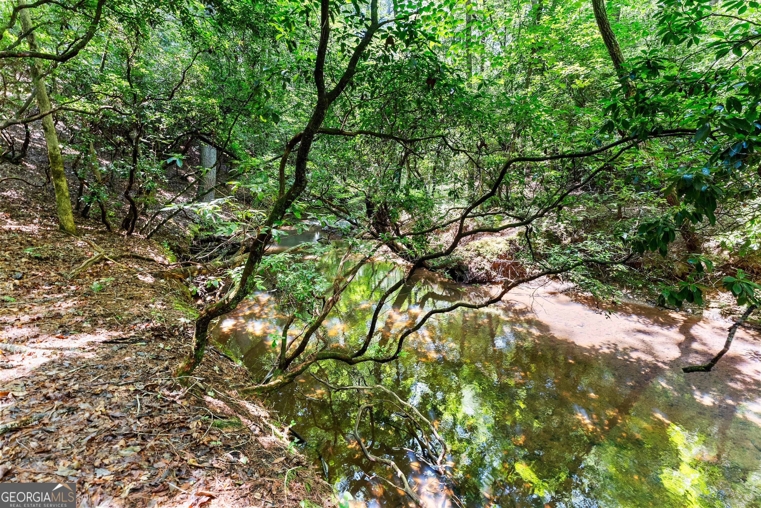 4A 0 Creekside Drive