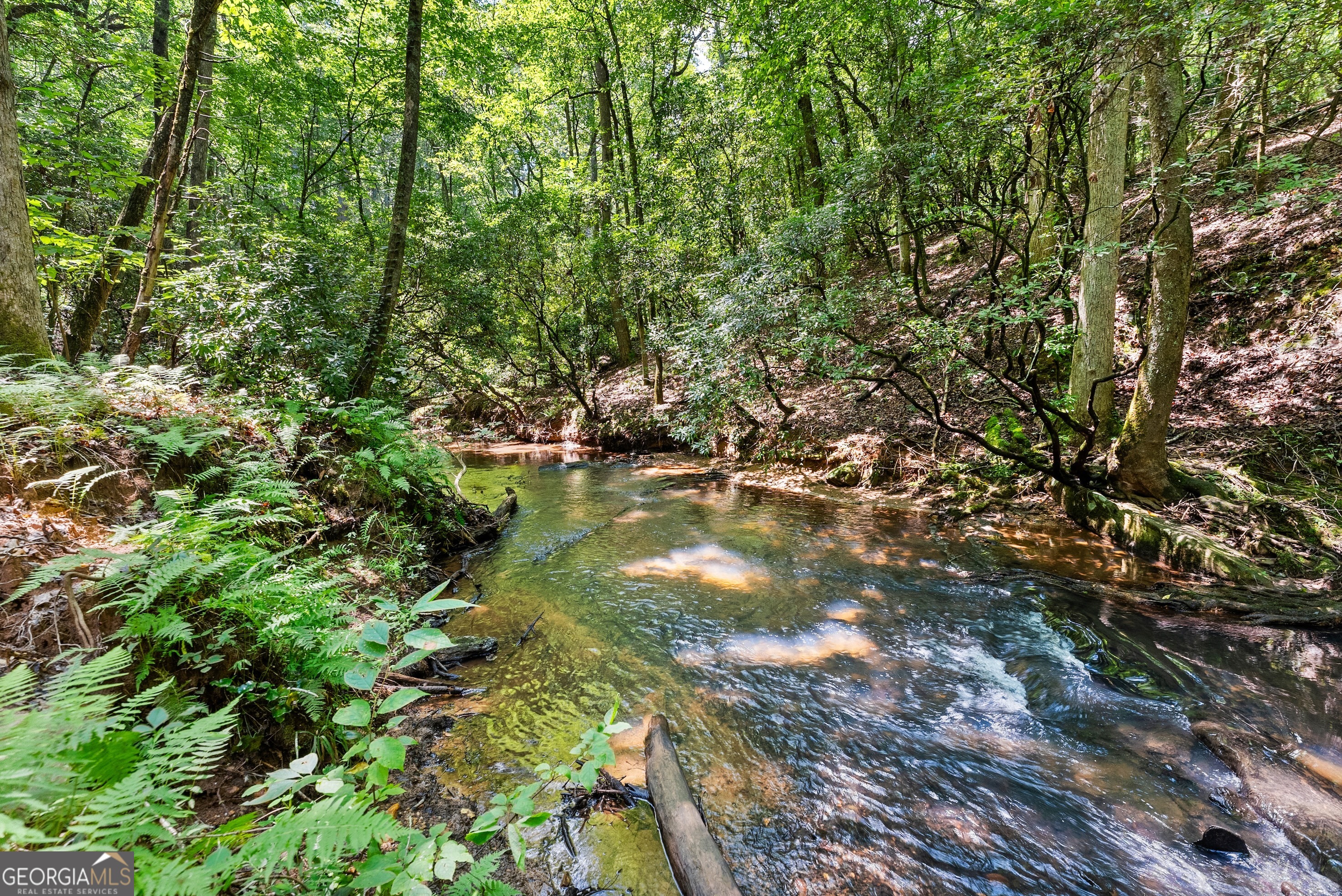 4A 0 Creekside Drive