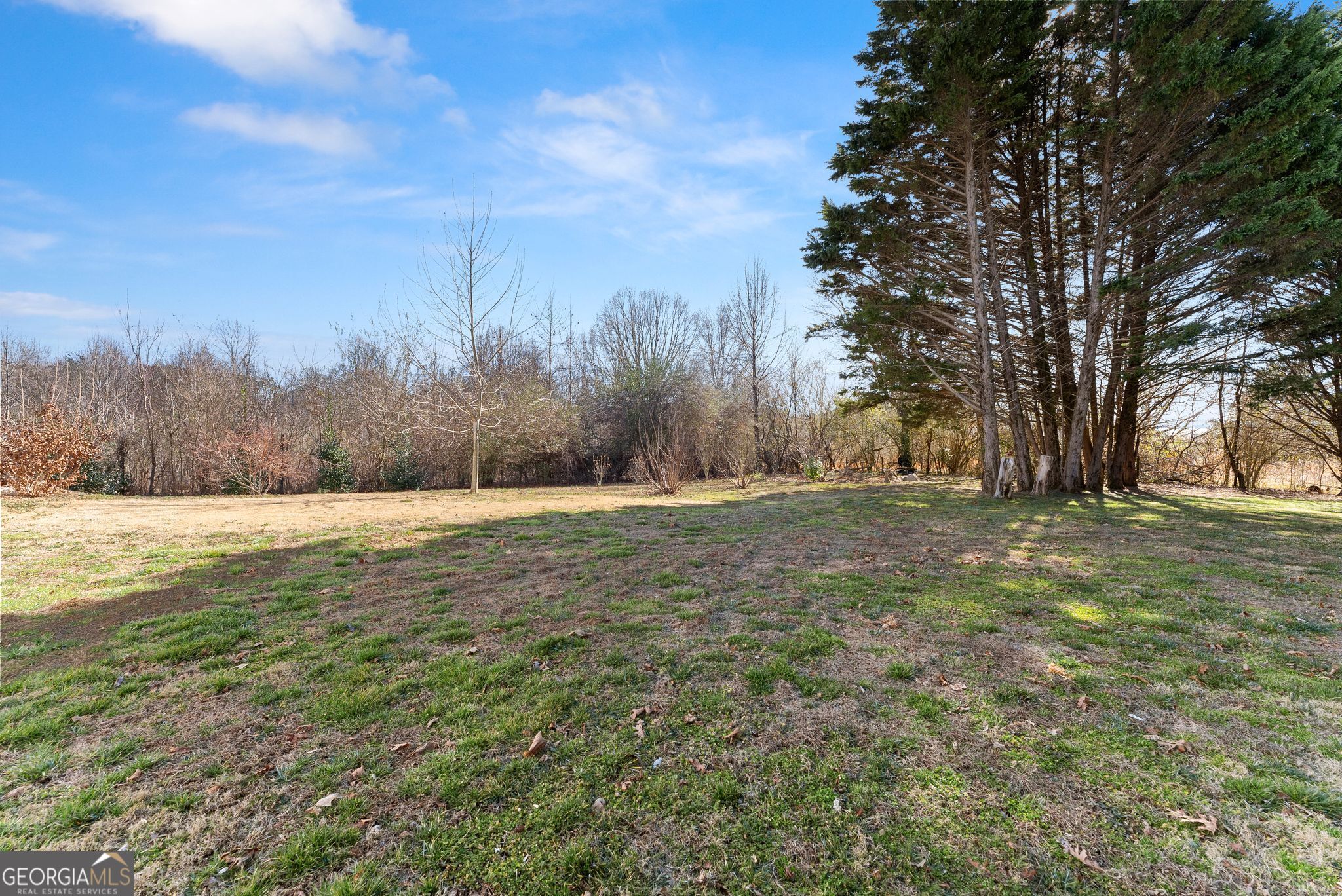 181 Asbury Mill Road