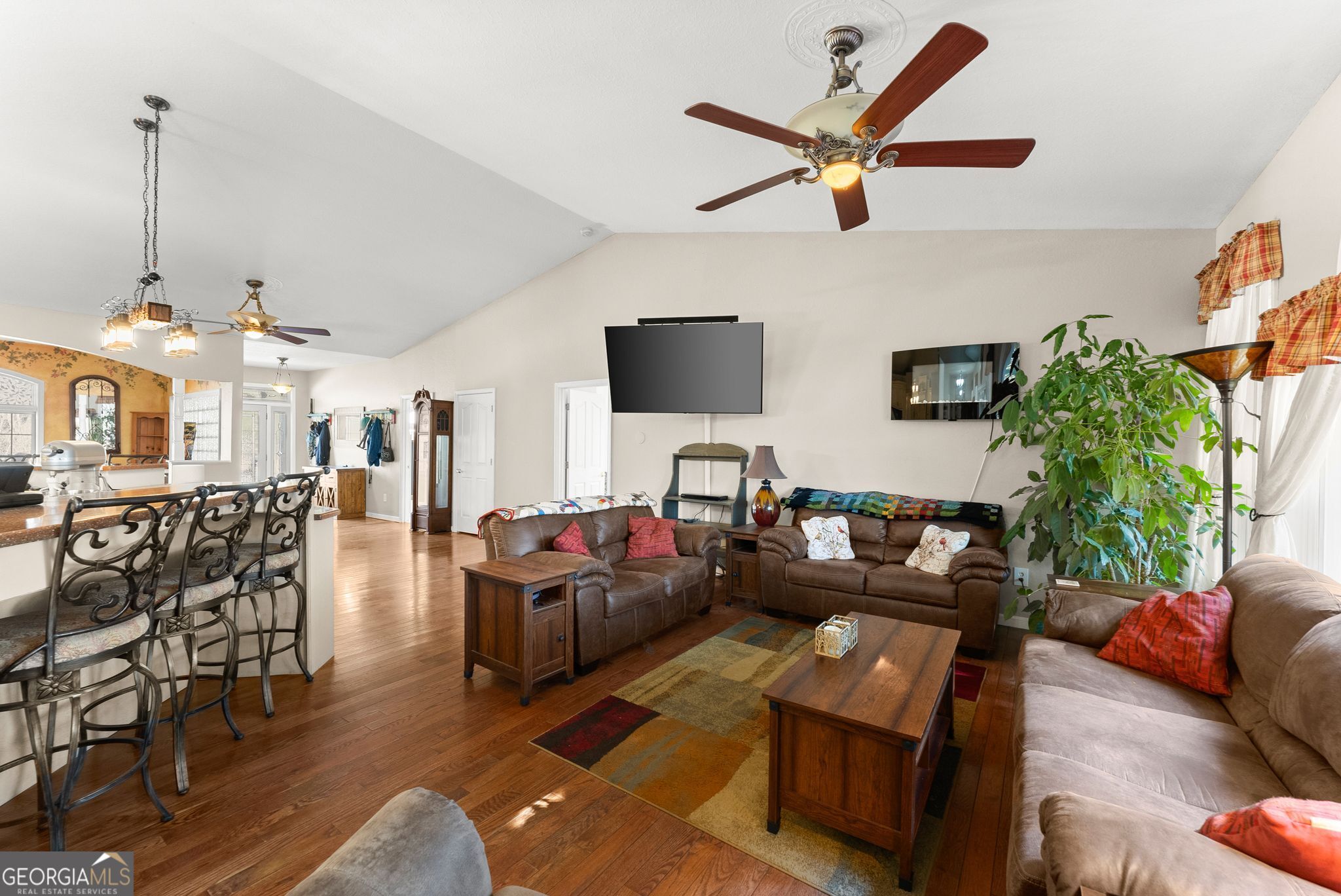 181 Asbury Mill Road