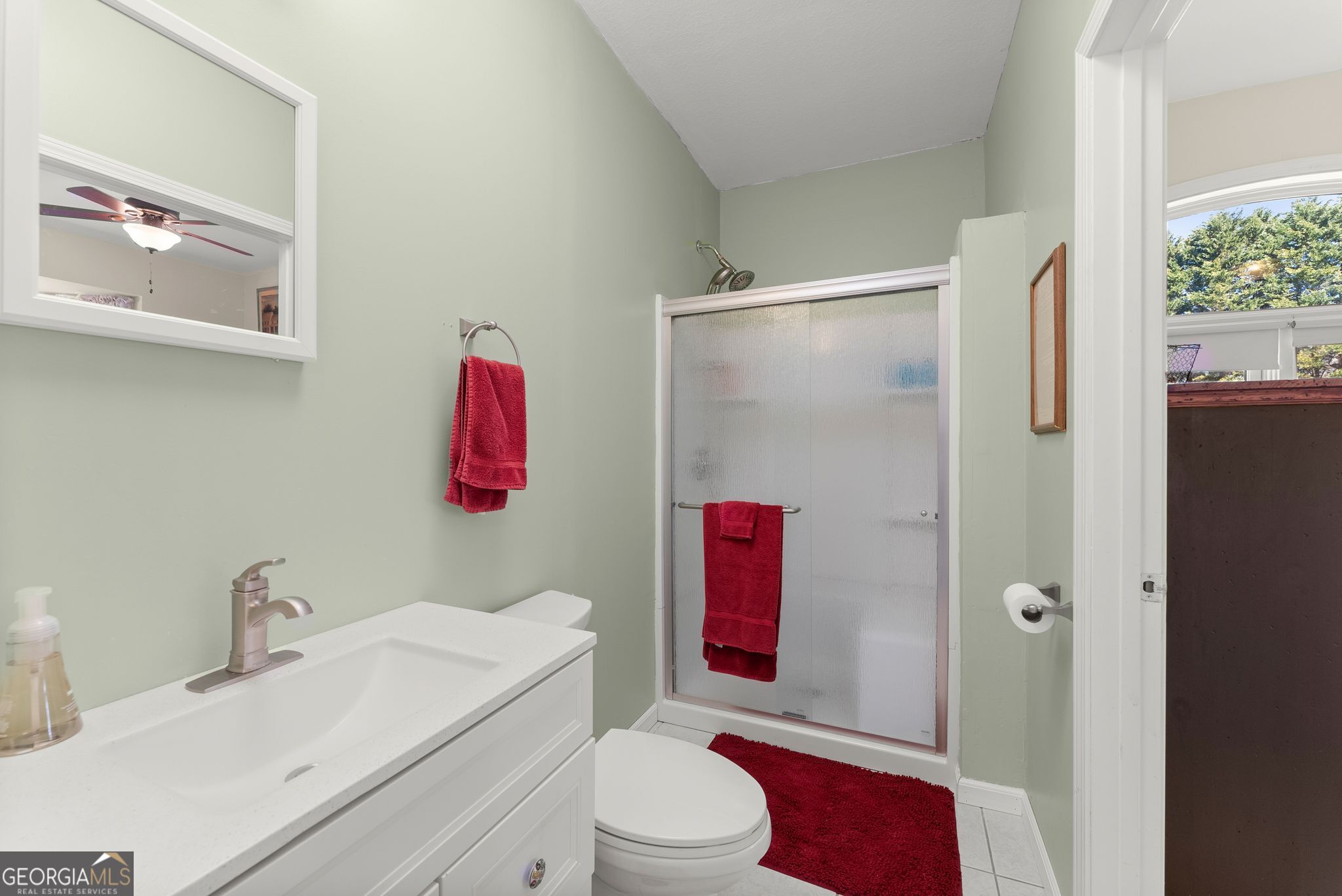 181 Asbury Mill Road