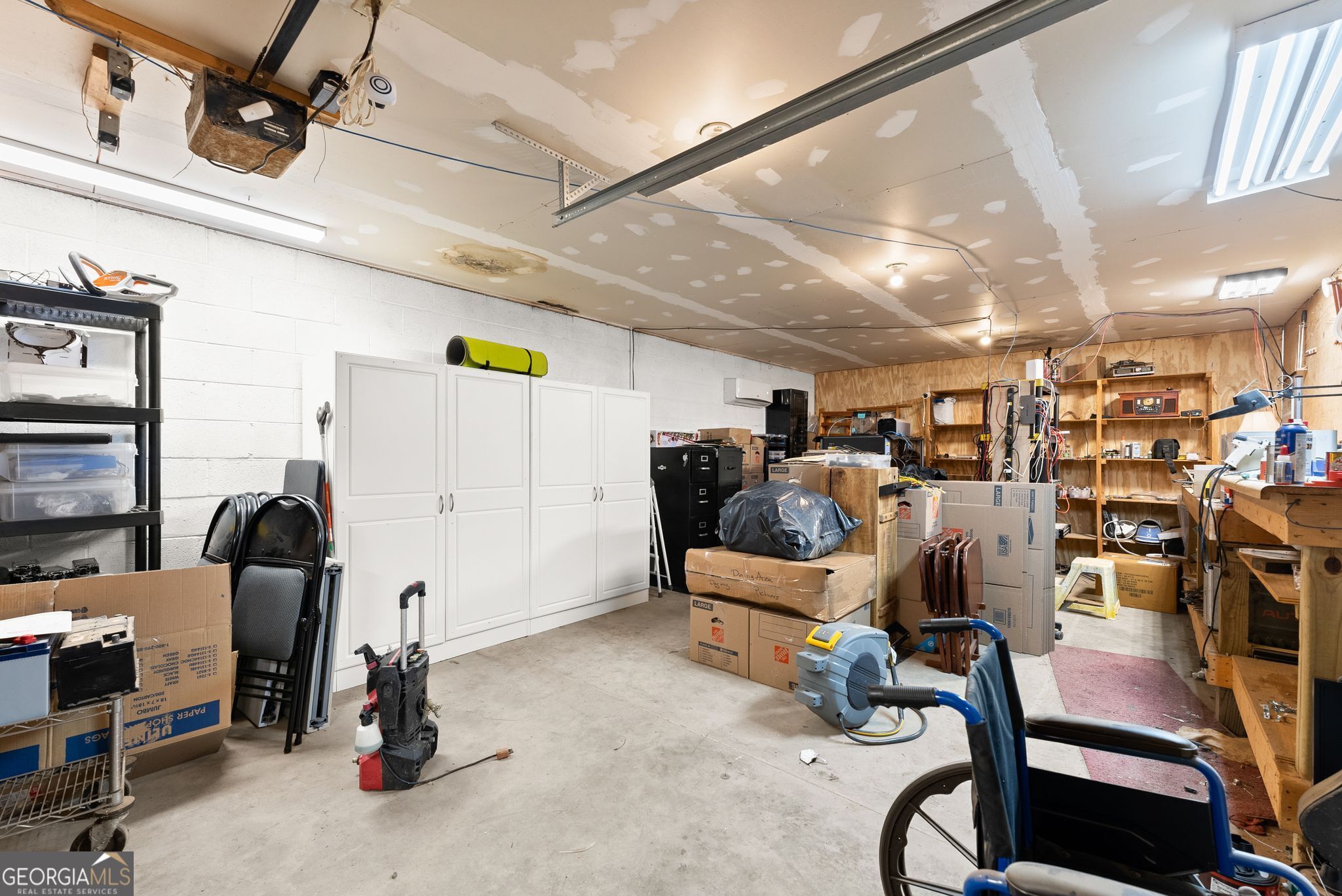 181 Asbury Mill Road