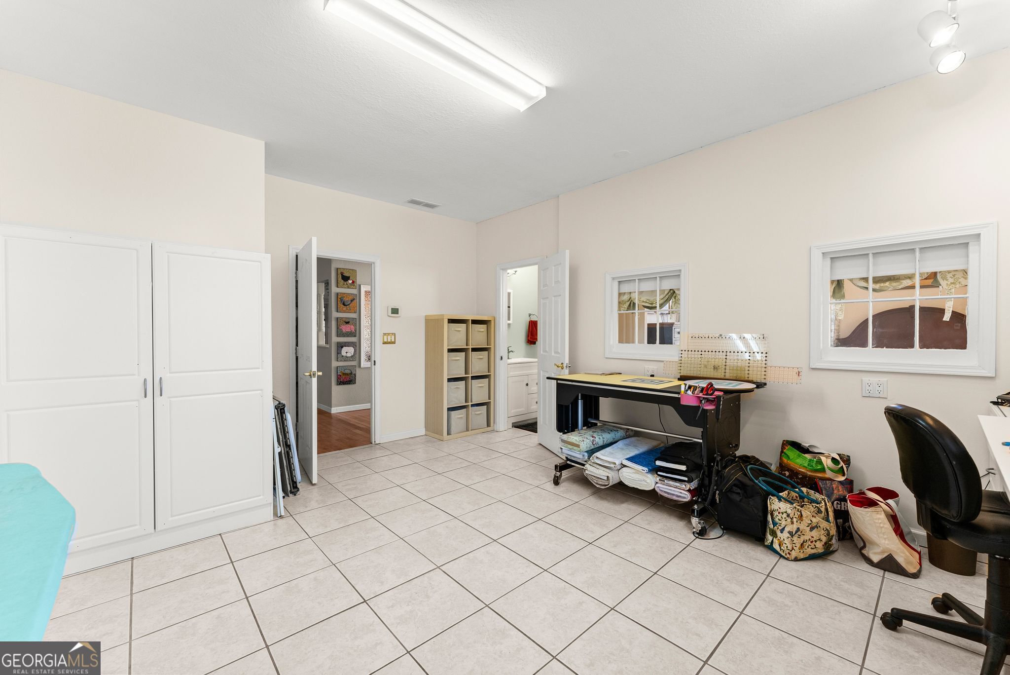 181 Asbury Mill Road