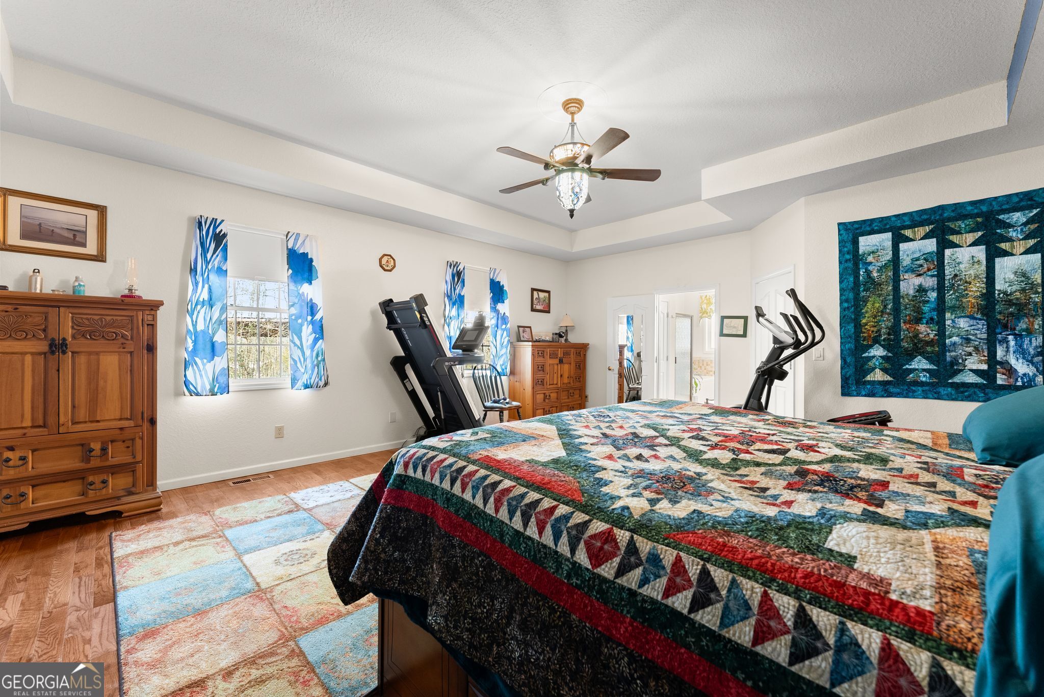 181 Asbury Mill Road