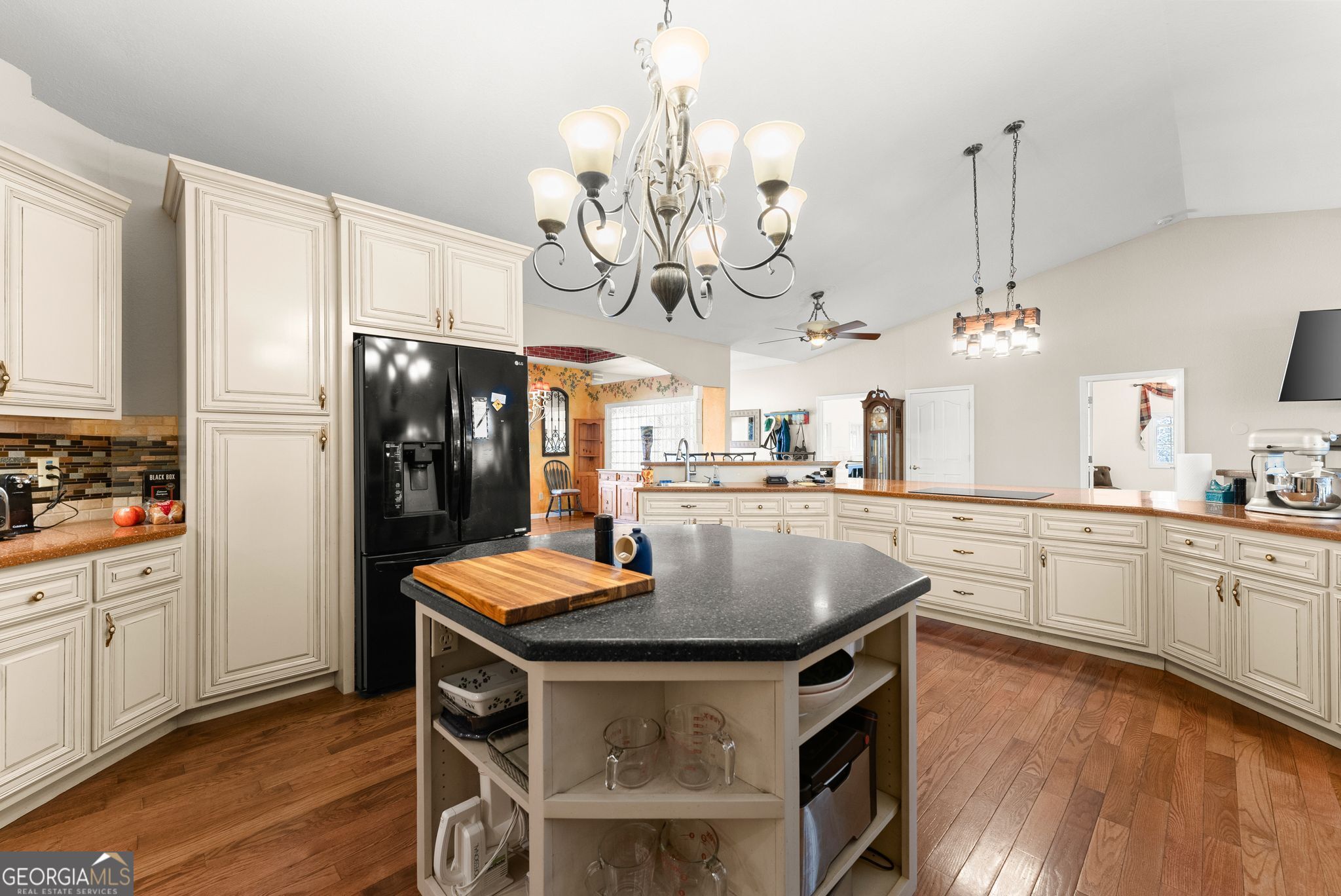 181 Asbury Mill Road