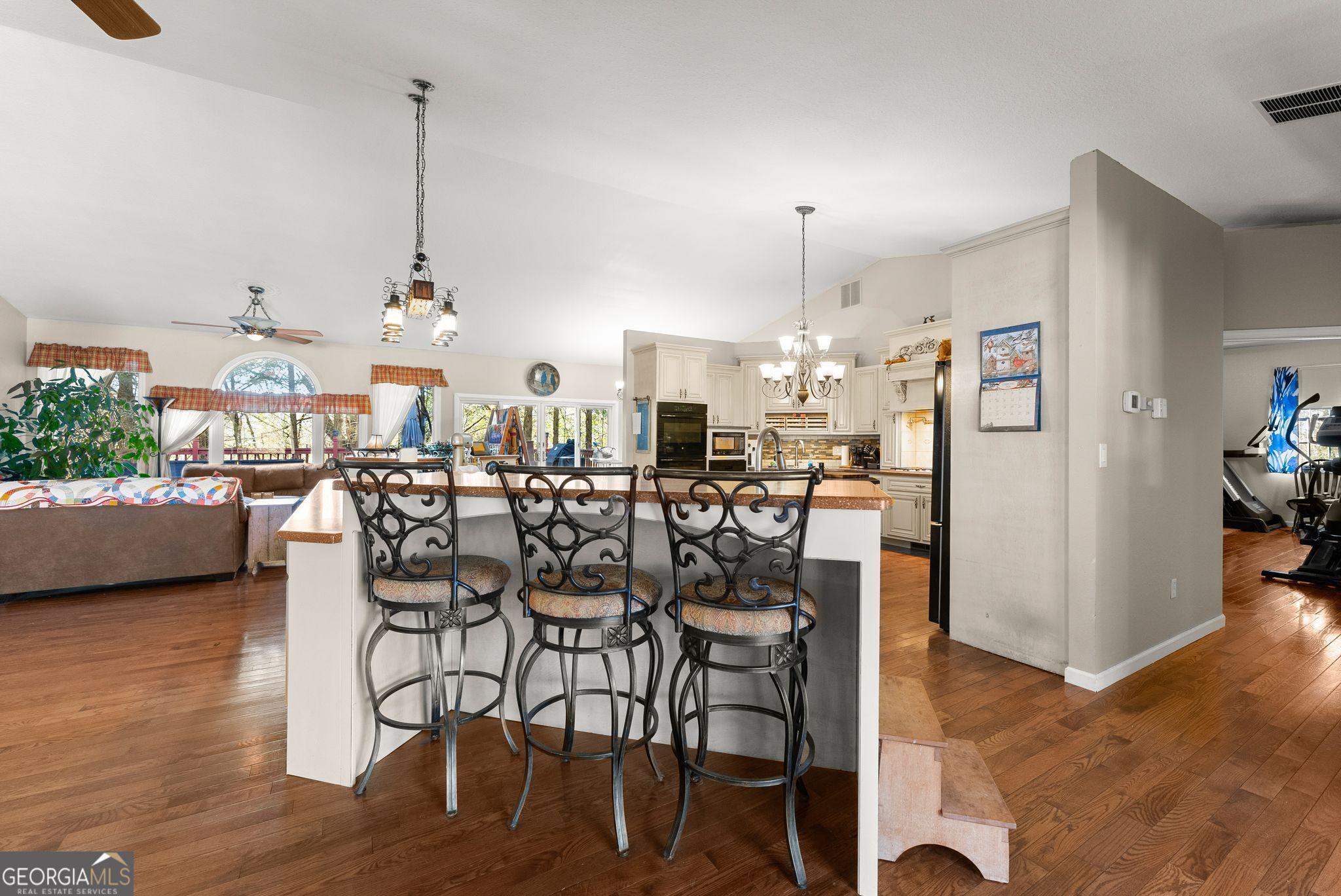 181 Asbury Mill Road