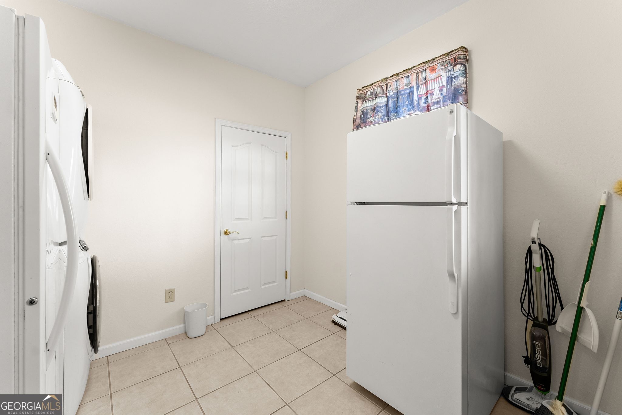 181 Asbury Mill Road