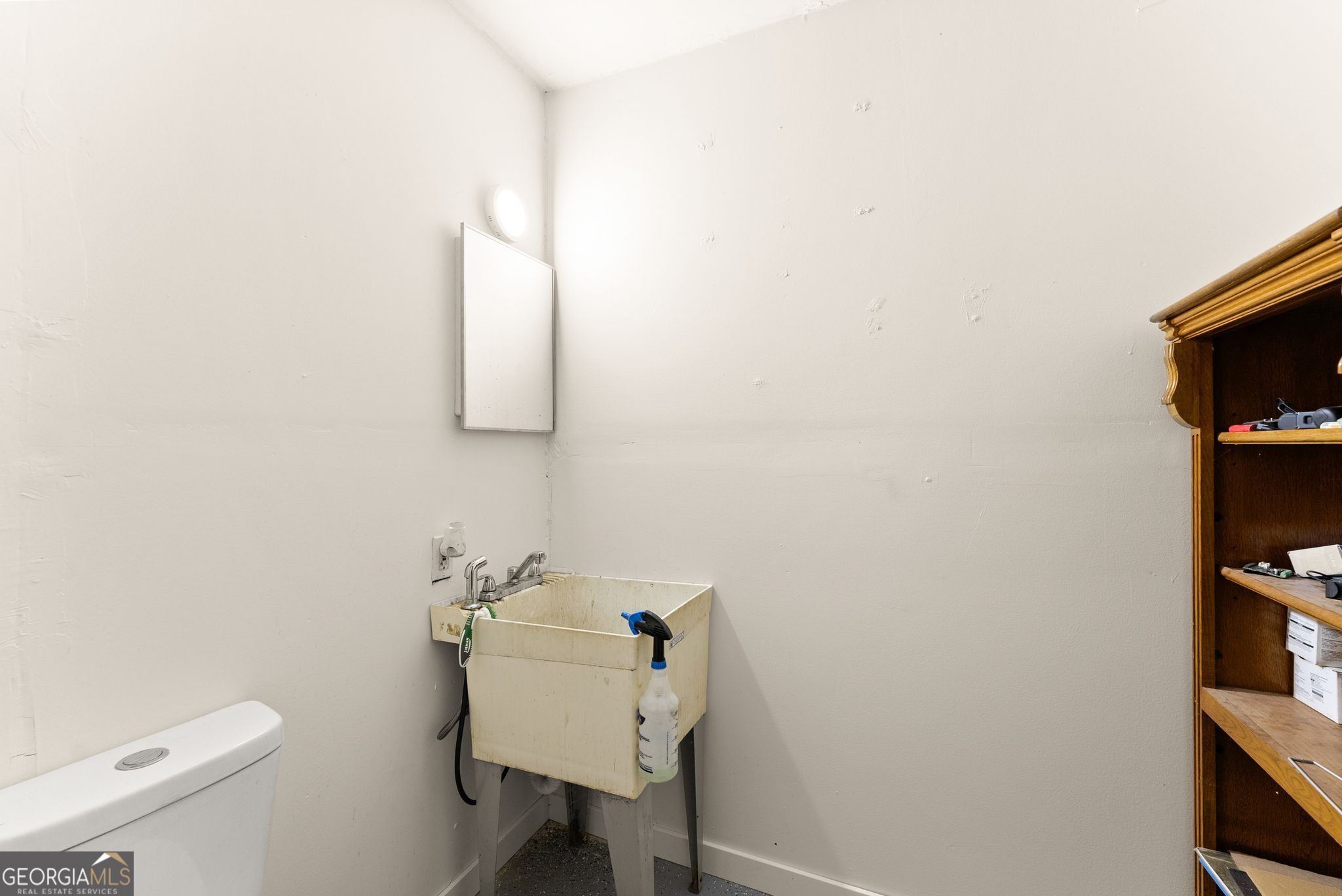 181 Asbury Mill Road