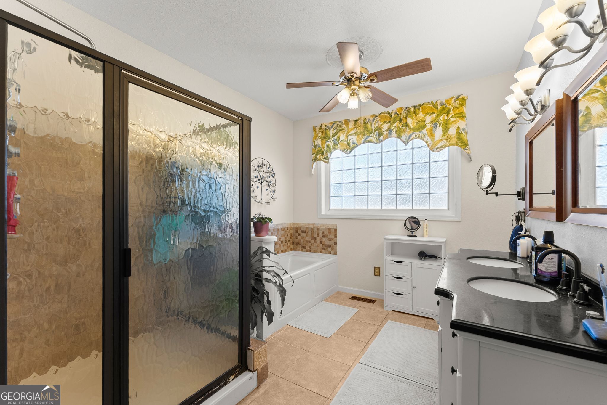 181 Asbury Mill Road