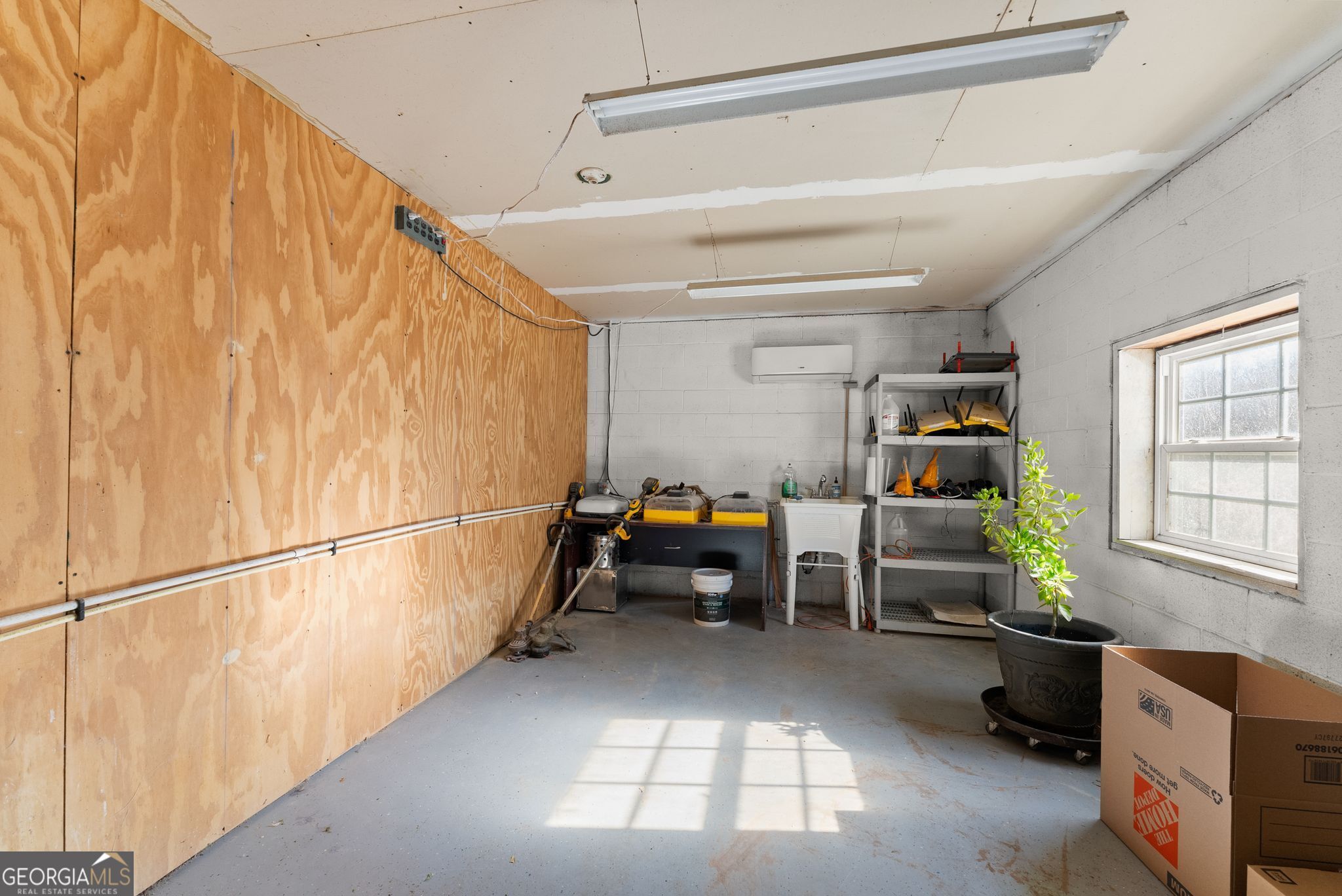 181 Asbury Mill Road