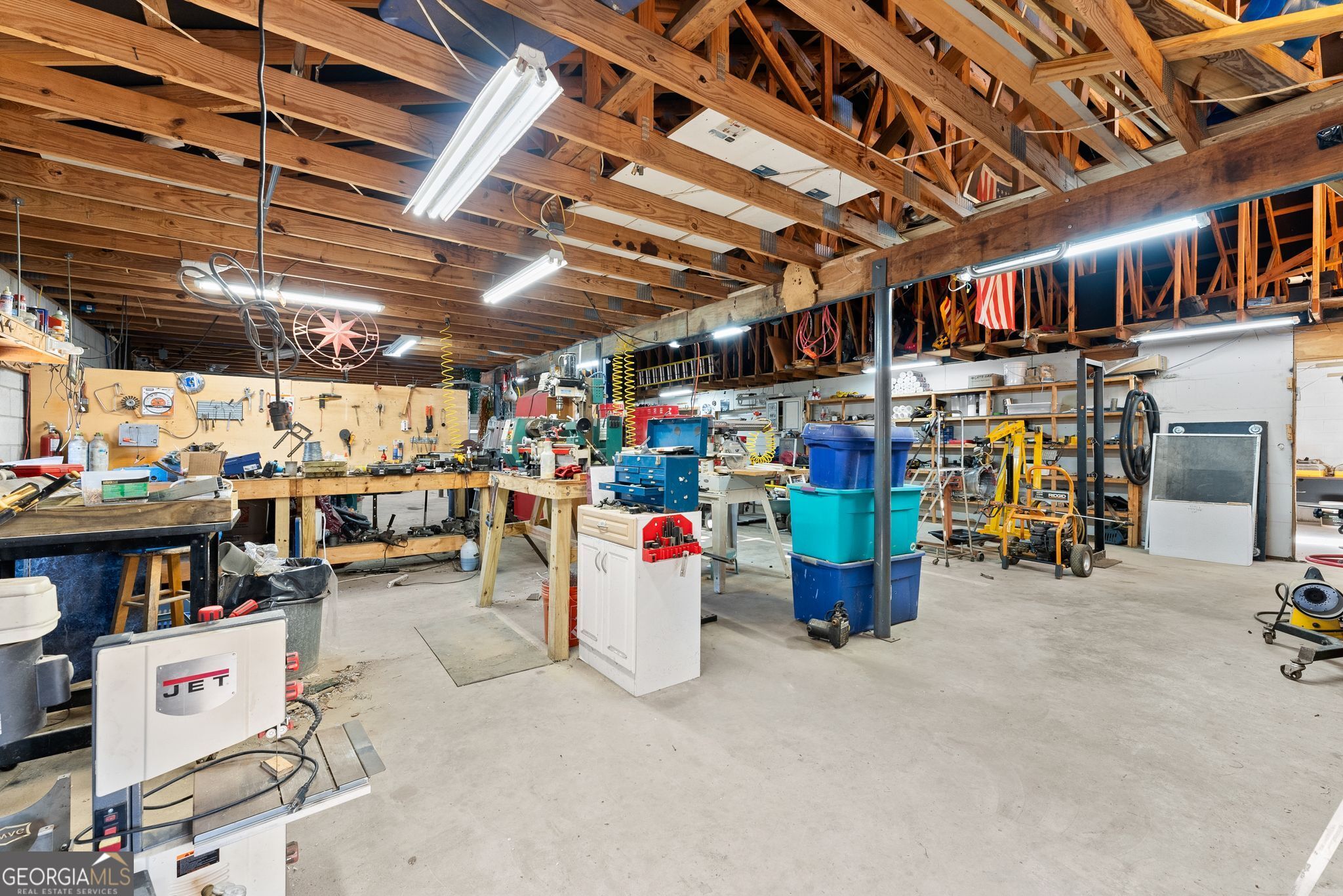 181 Asbury Mill Road