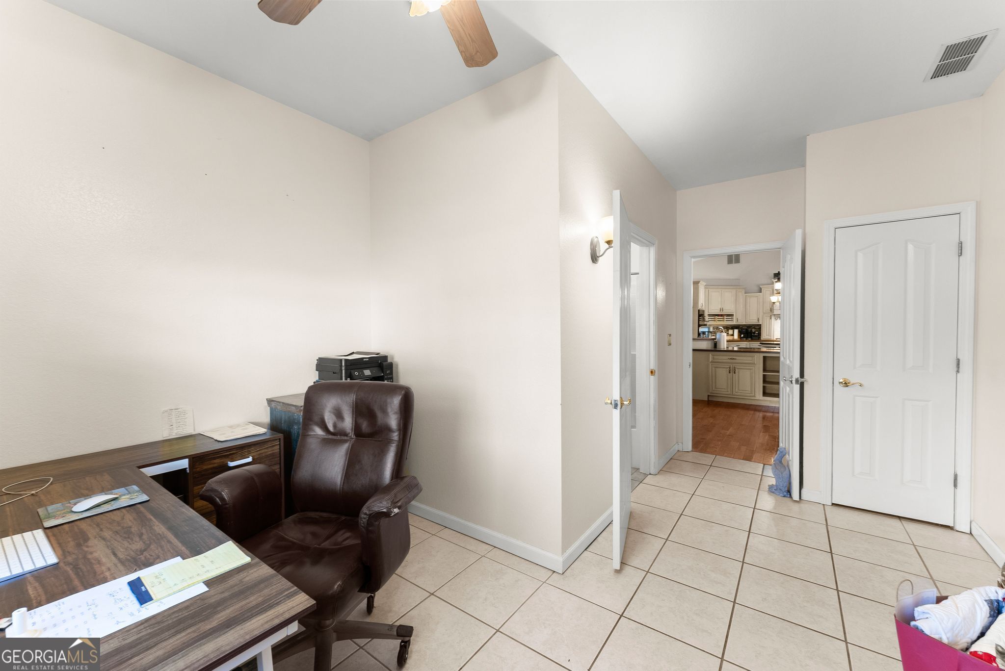 181 Asbury Mill Road