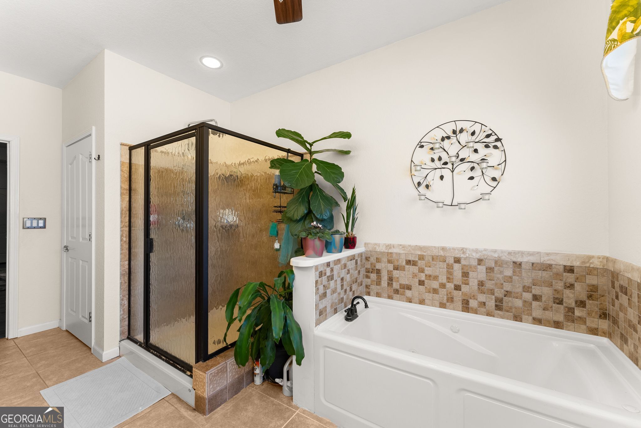 181 Asbury Mill Road