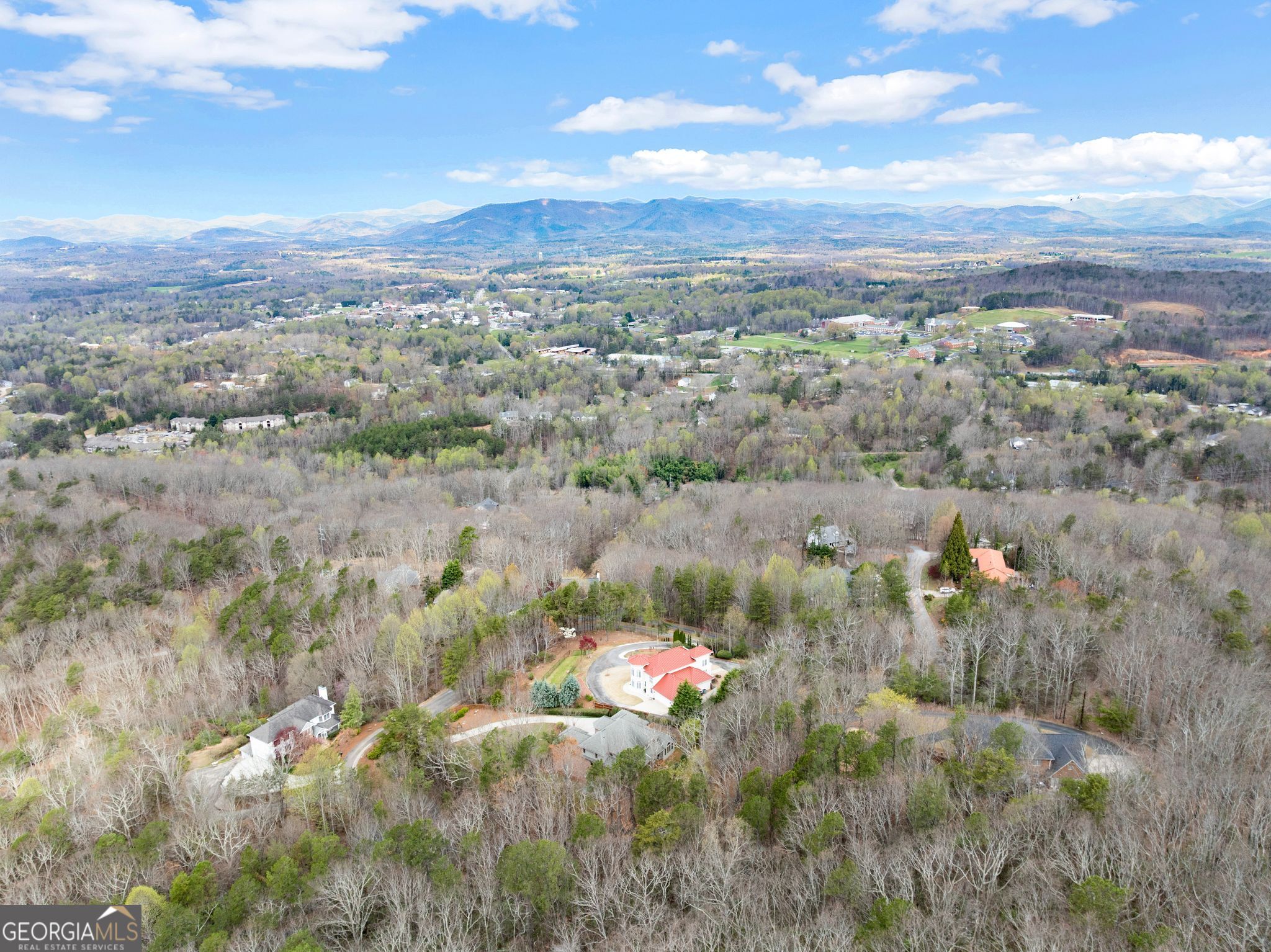 777 Oak Pointe Drive