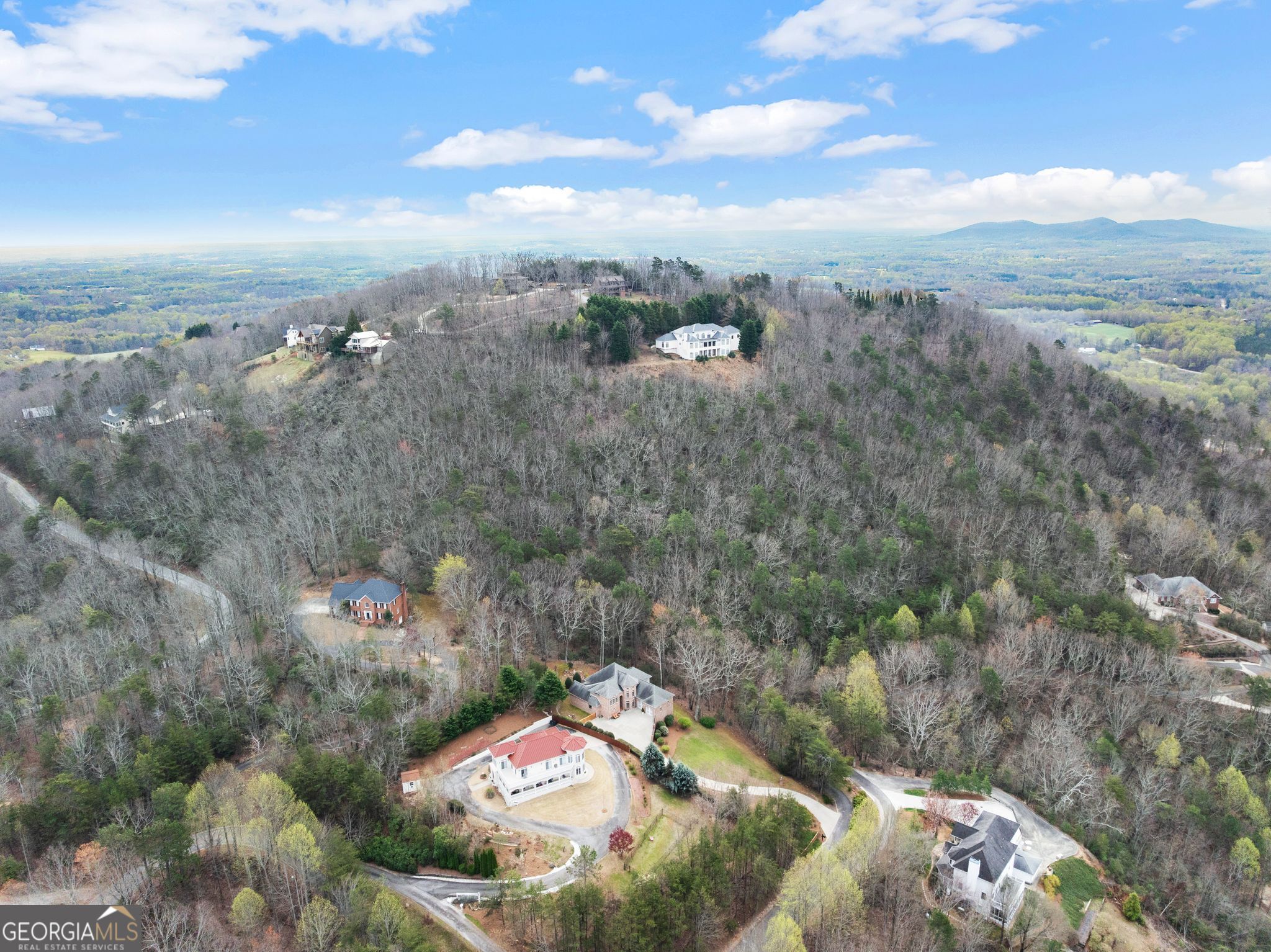 777 Oak Pointe Drive