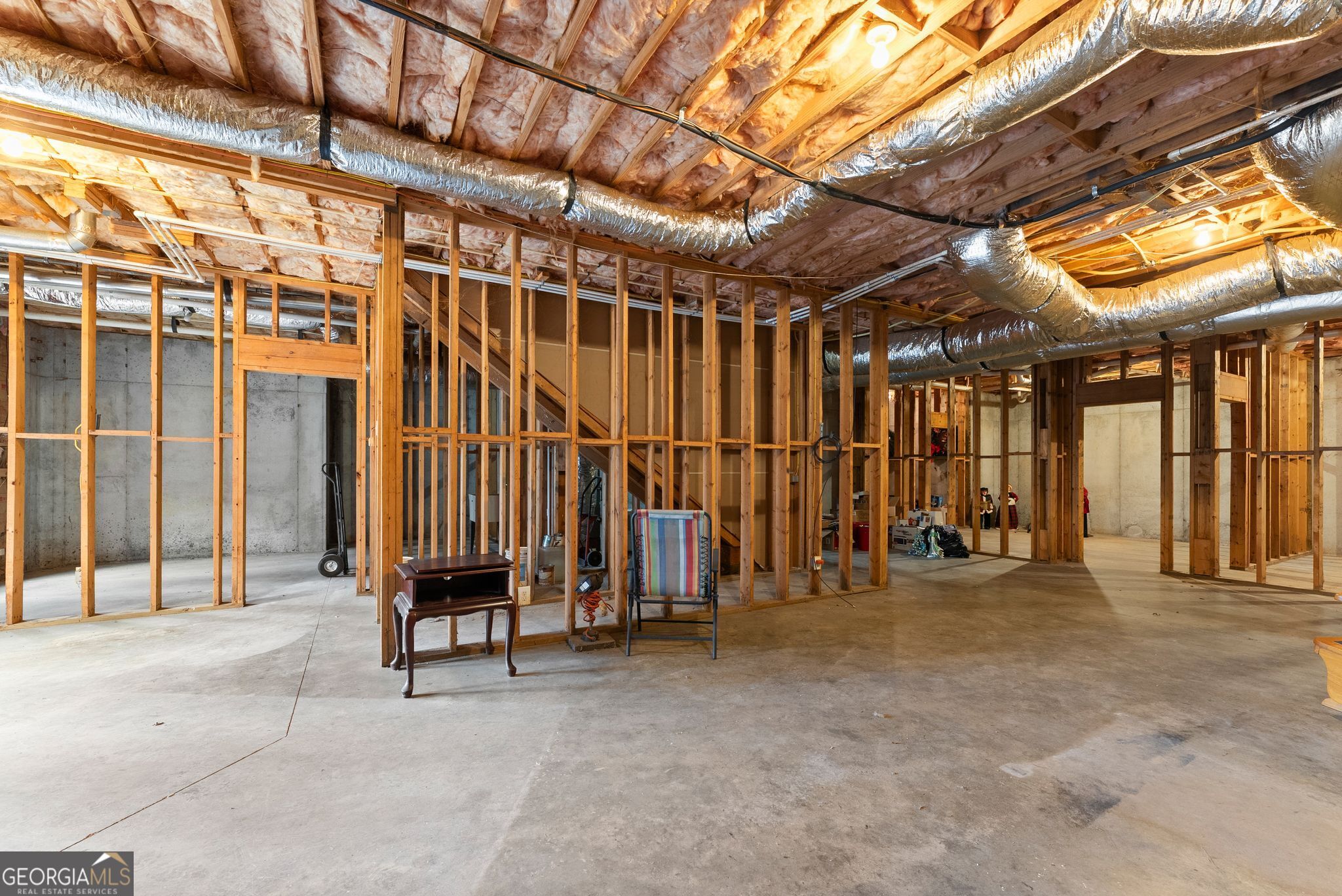 777 Oak Pointe Drive