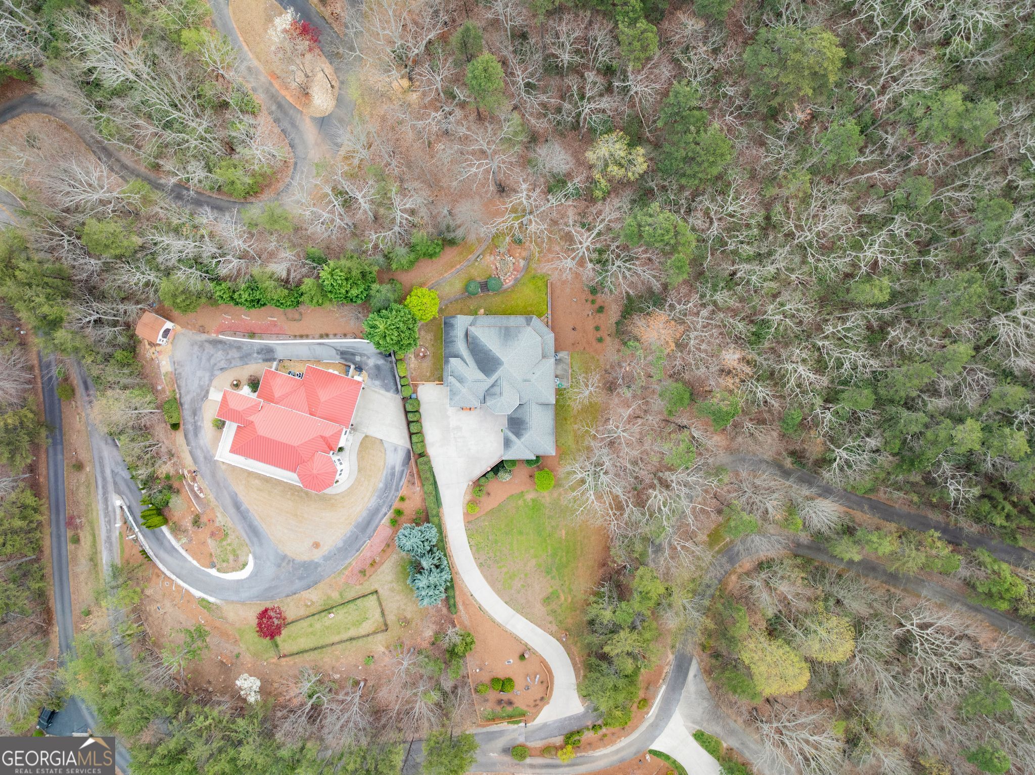 777 Oak Pointe Drive