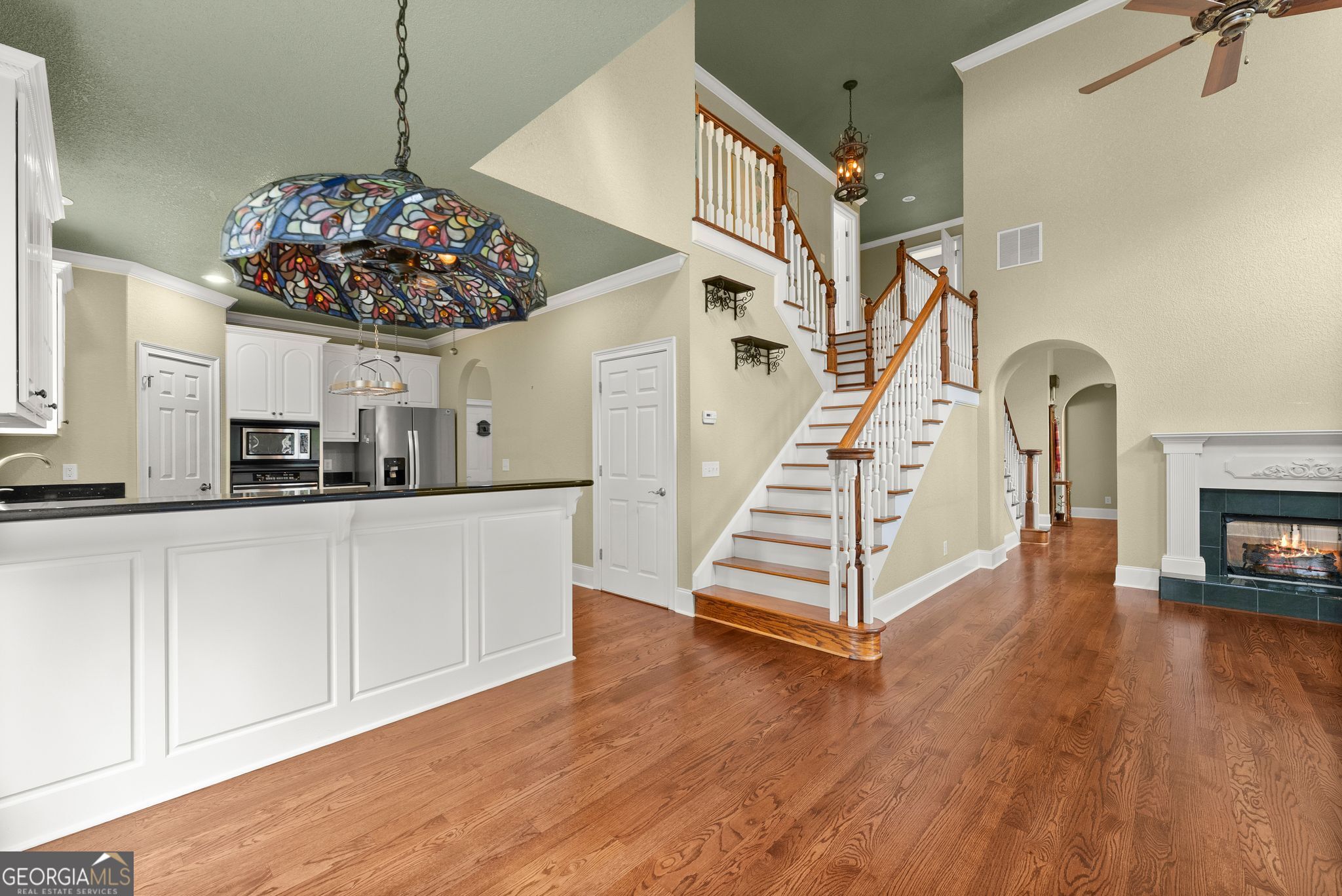 777 Oak Pointe Drive