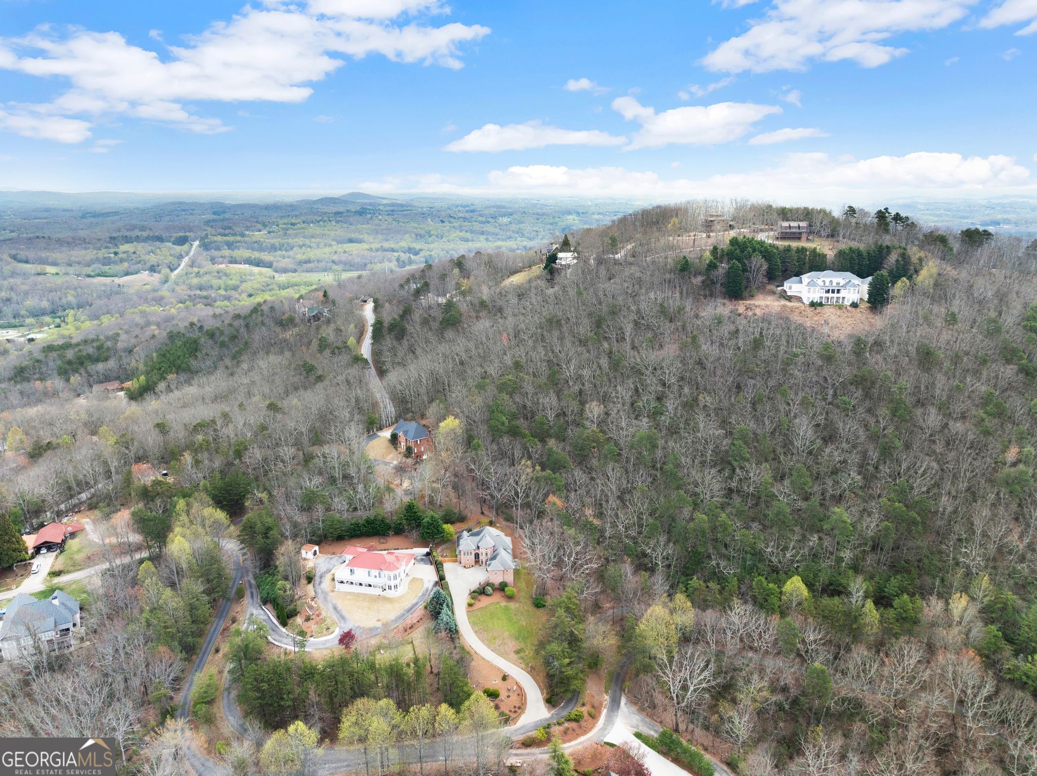 777 Oak Pointe Drive